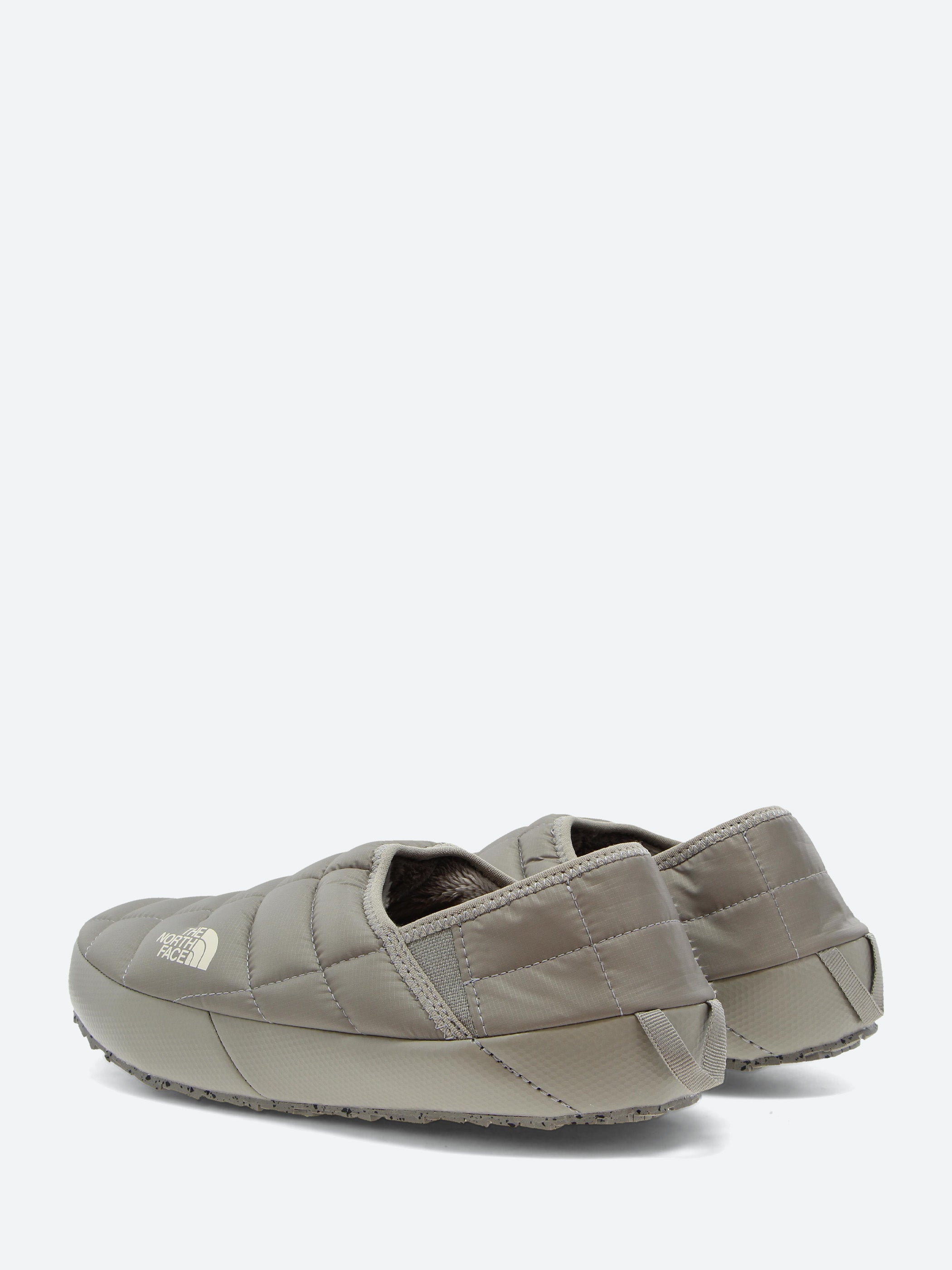 M Thermoball Traction Mule