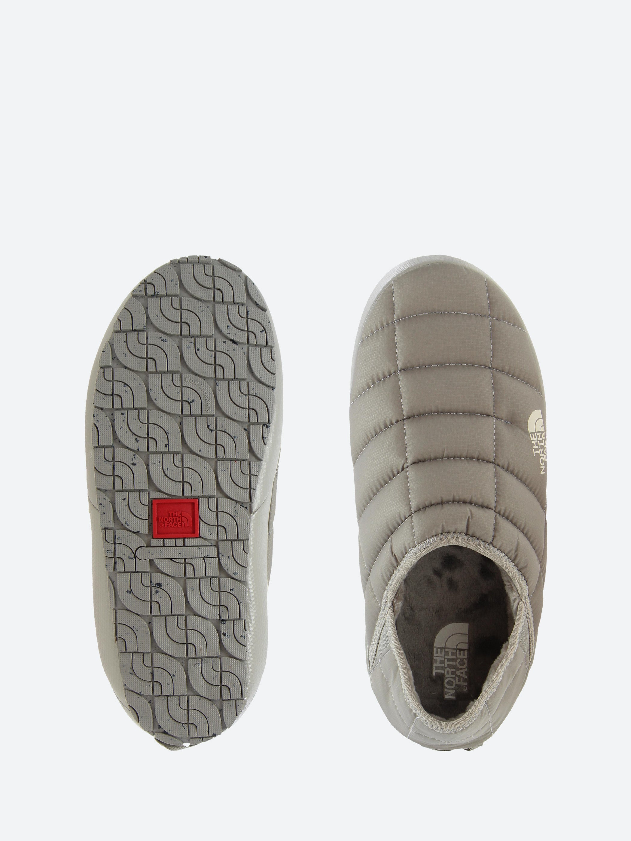 M Thermoball Traction Mule