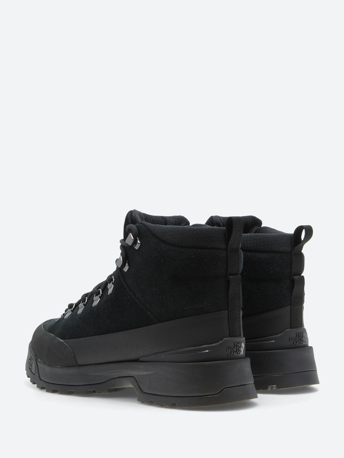 Glenclyffe Mid Insulated Boots