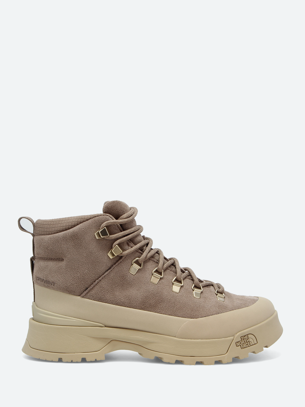Glenclyffe Mid Insulated Boots