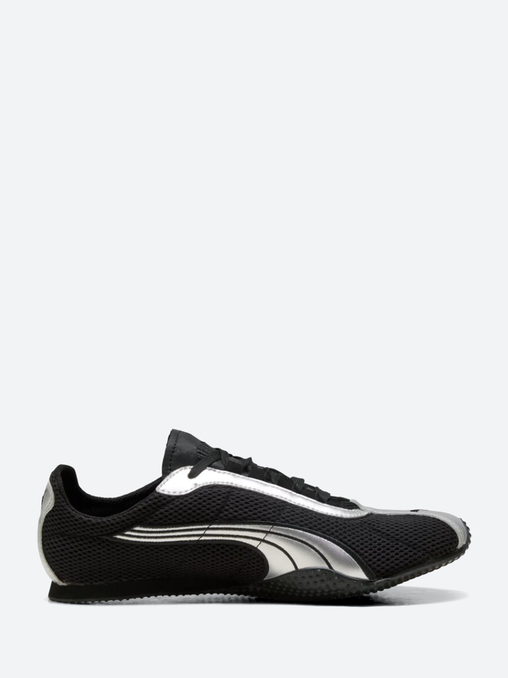 Men's H-Street OG