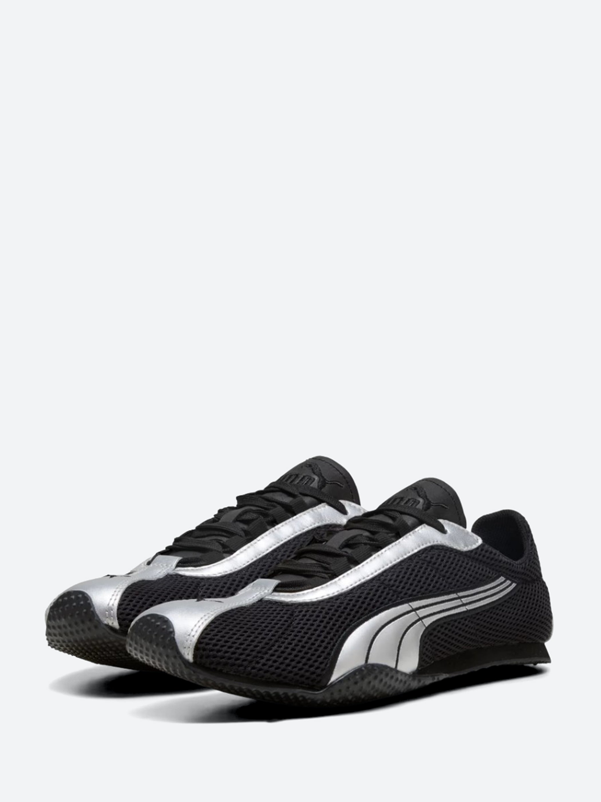 Men's H-Street OG