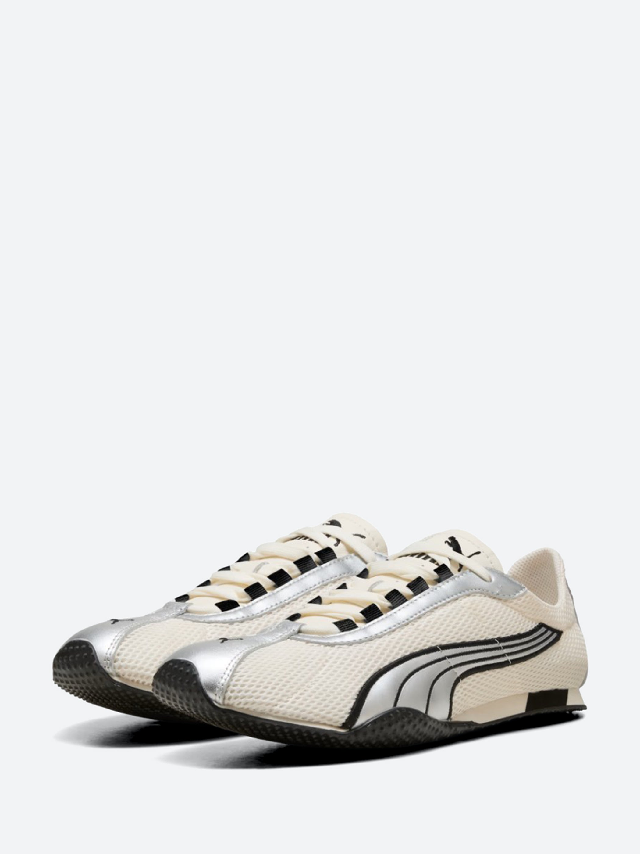 Men's H-Street OG