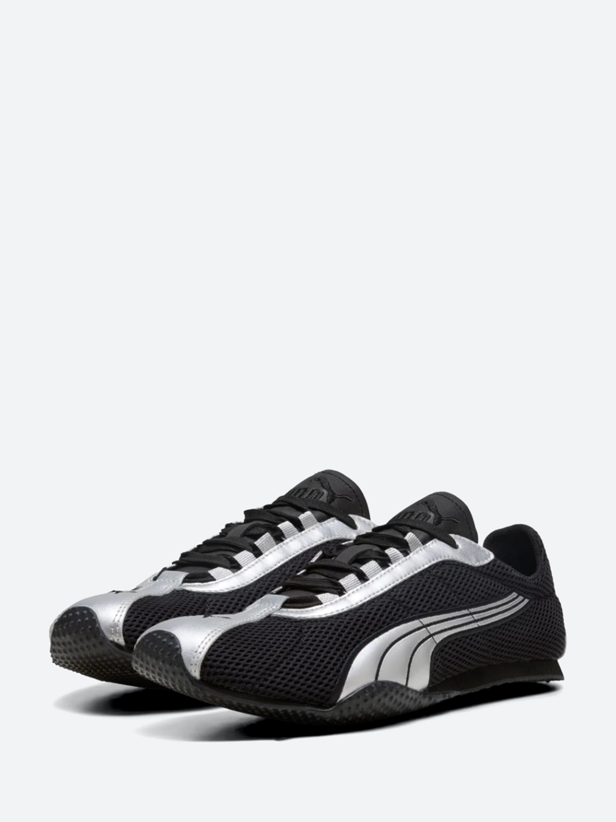 Women's H-Street OG
