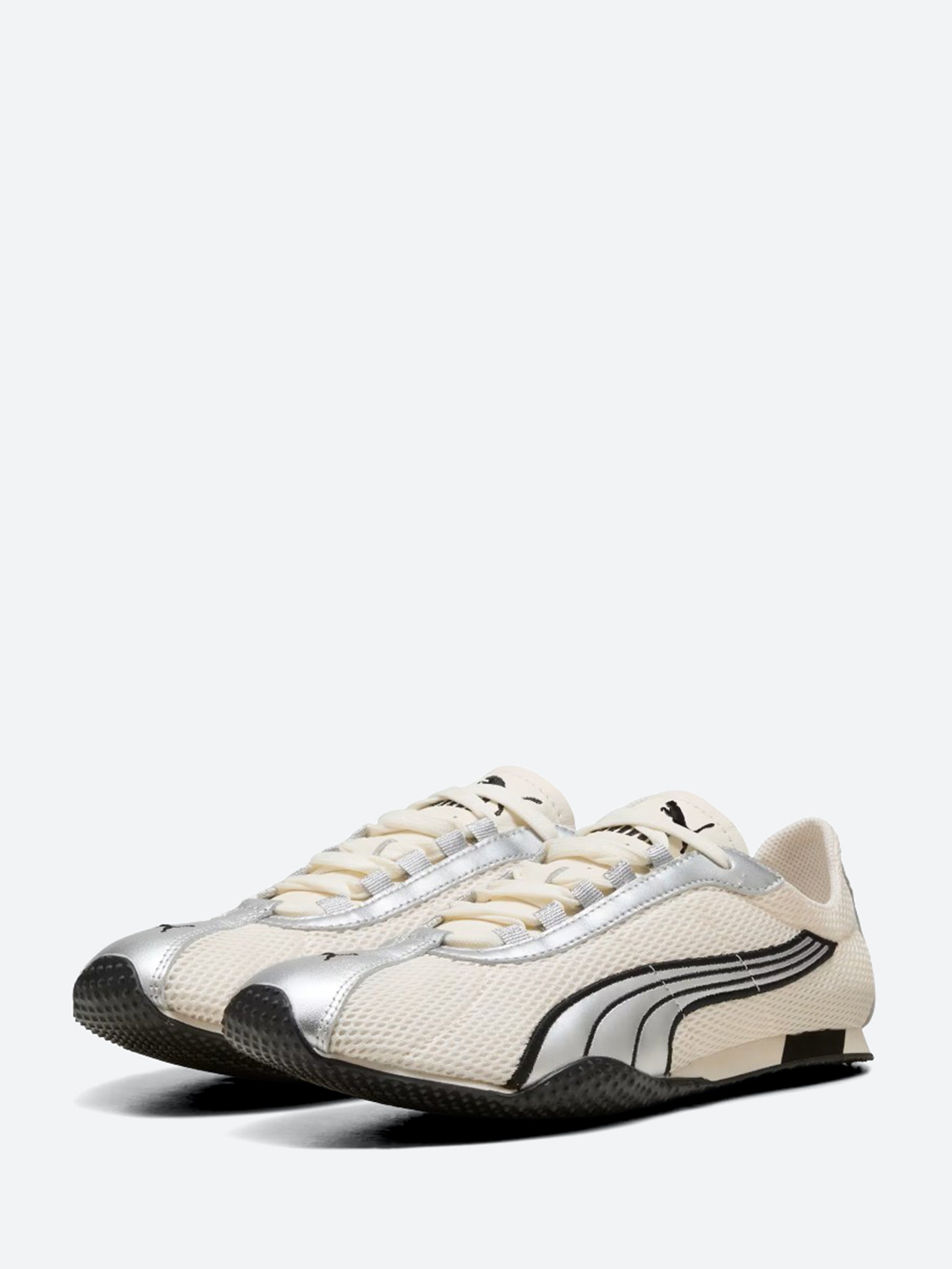 Women's H-Street OG