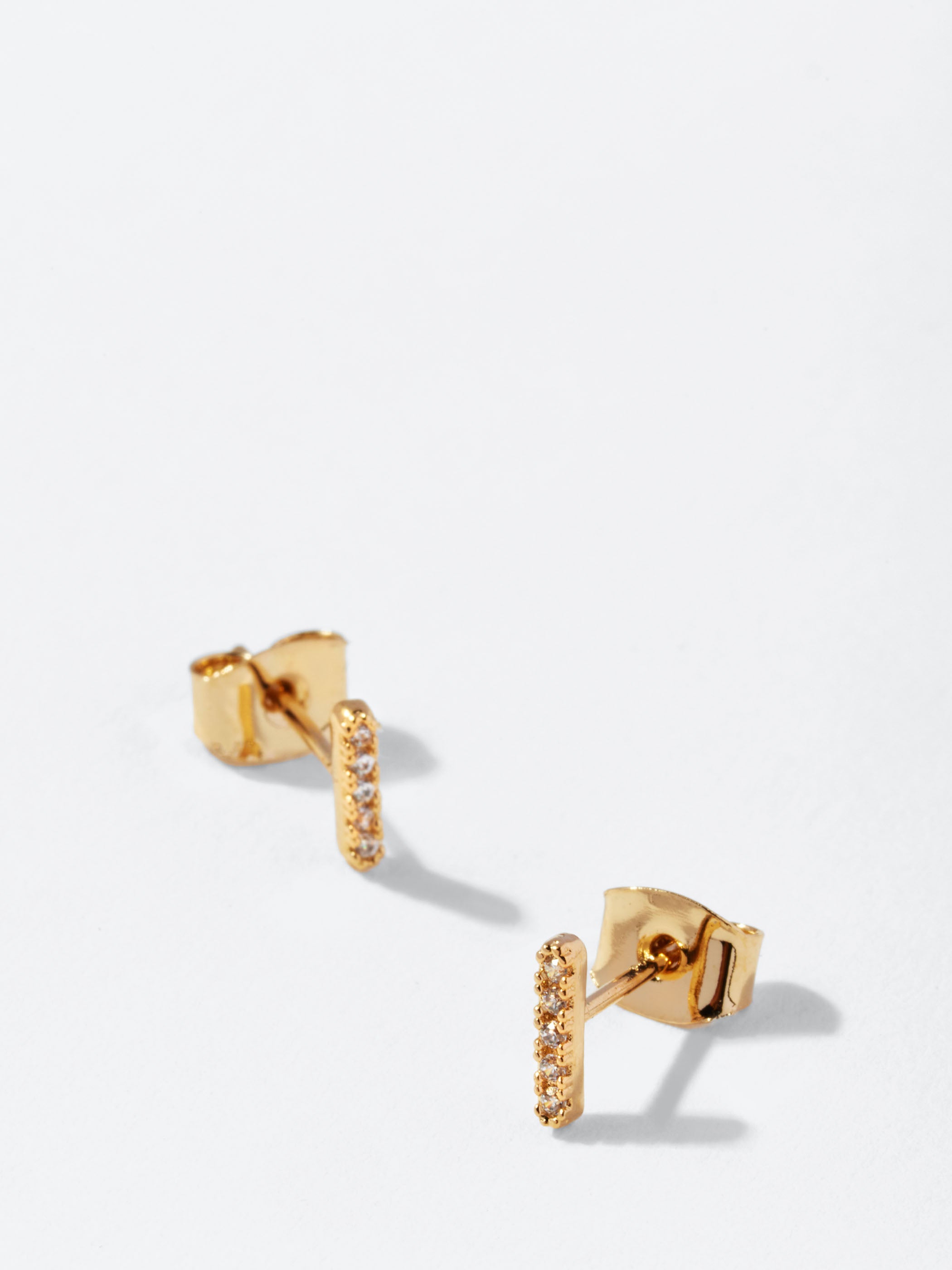 Sanne Bar Stud