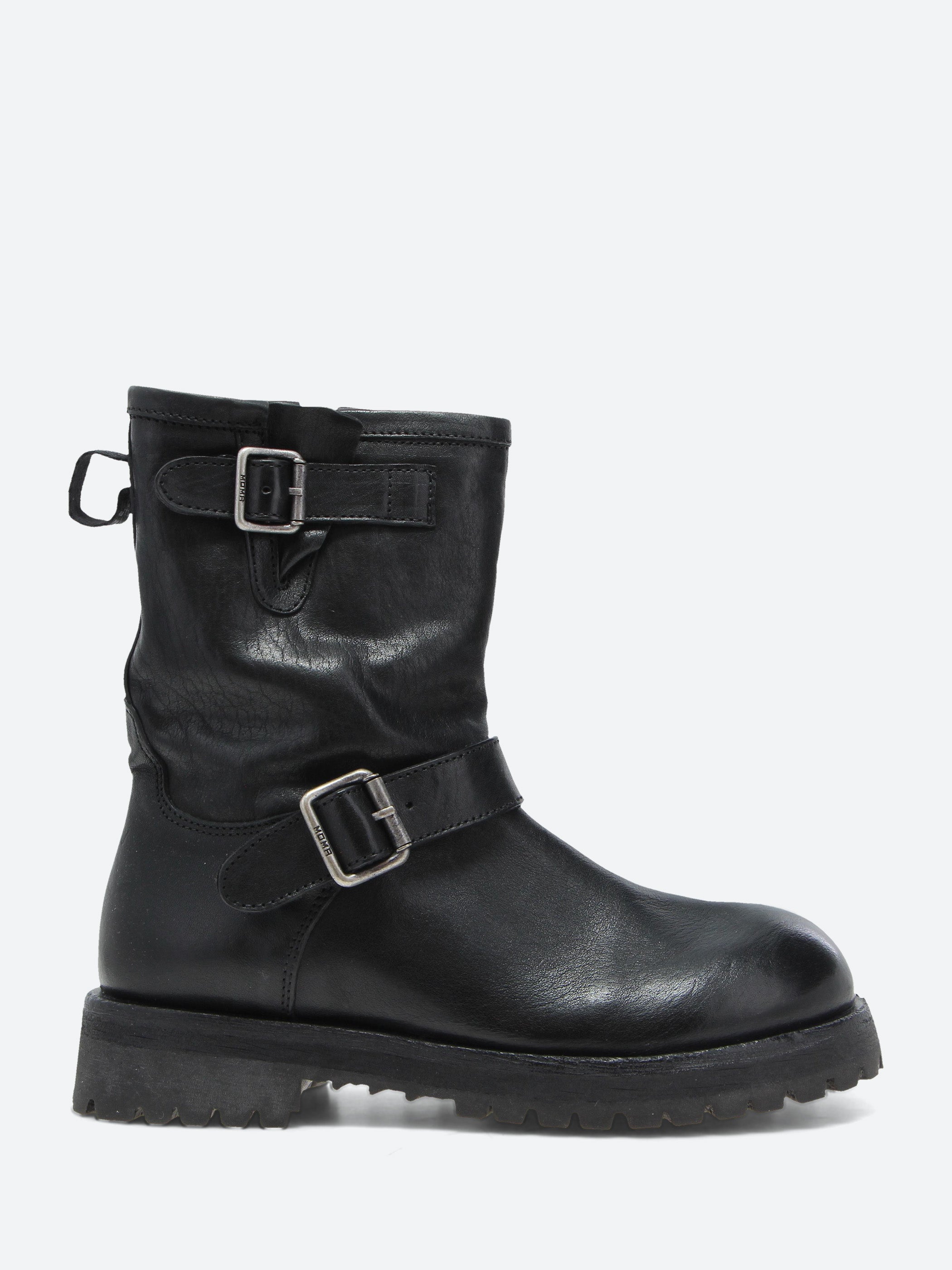 Army 87602C