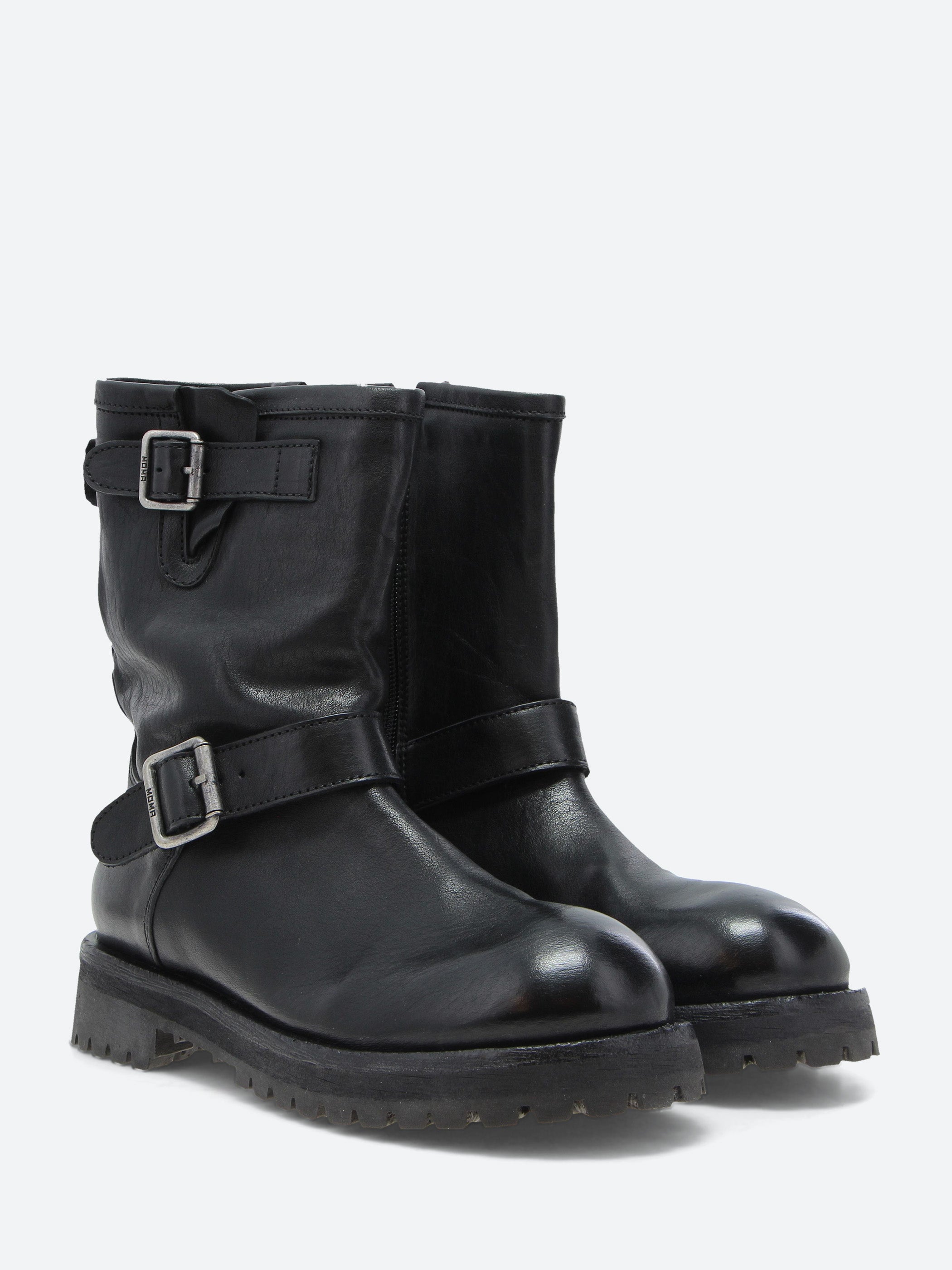 Army 87602C