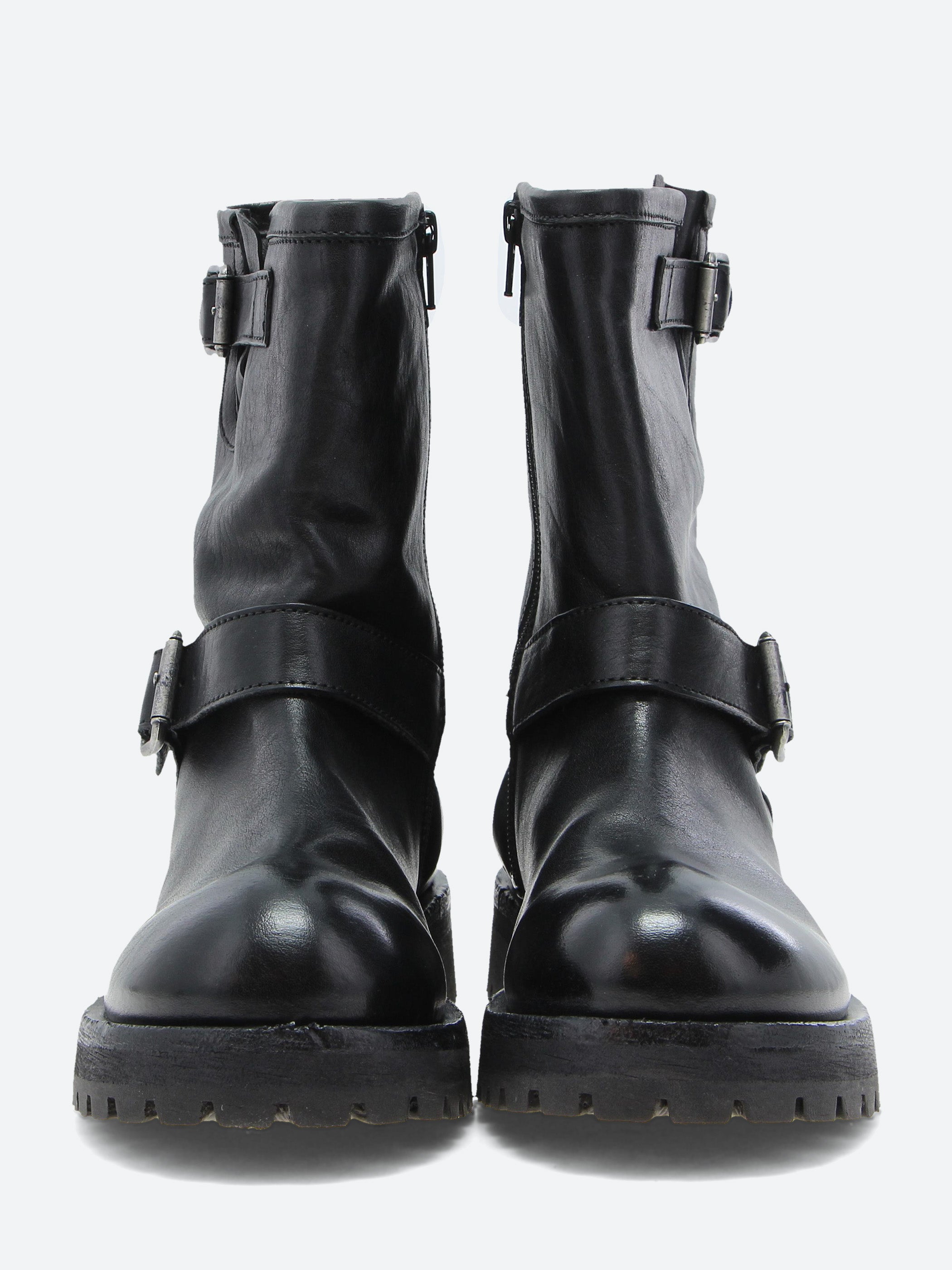 Army 87602C