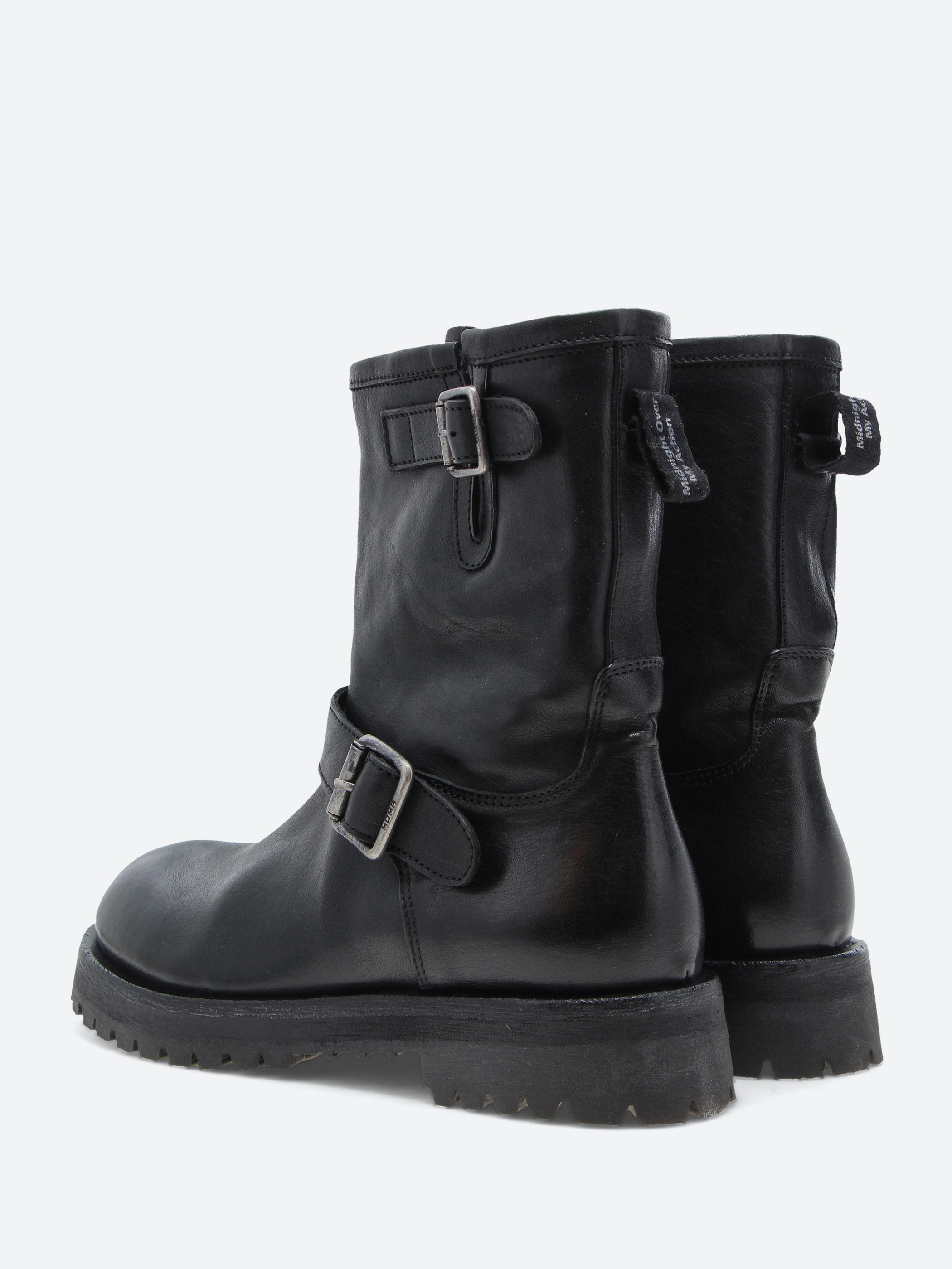Army 87602C