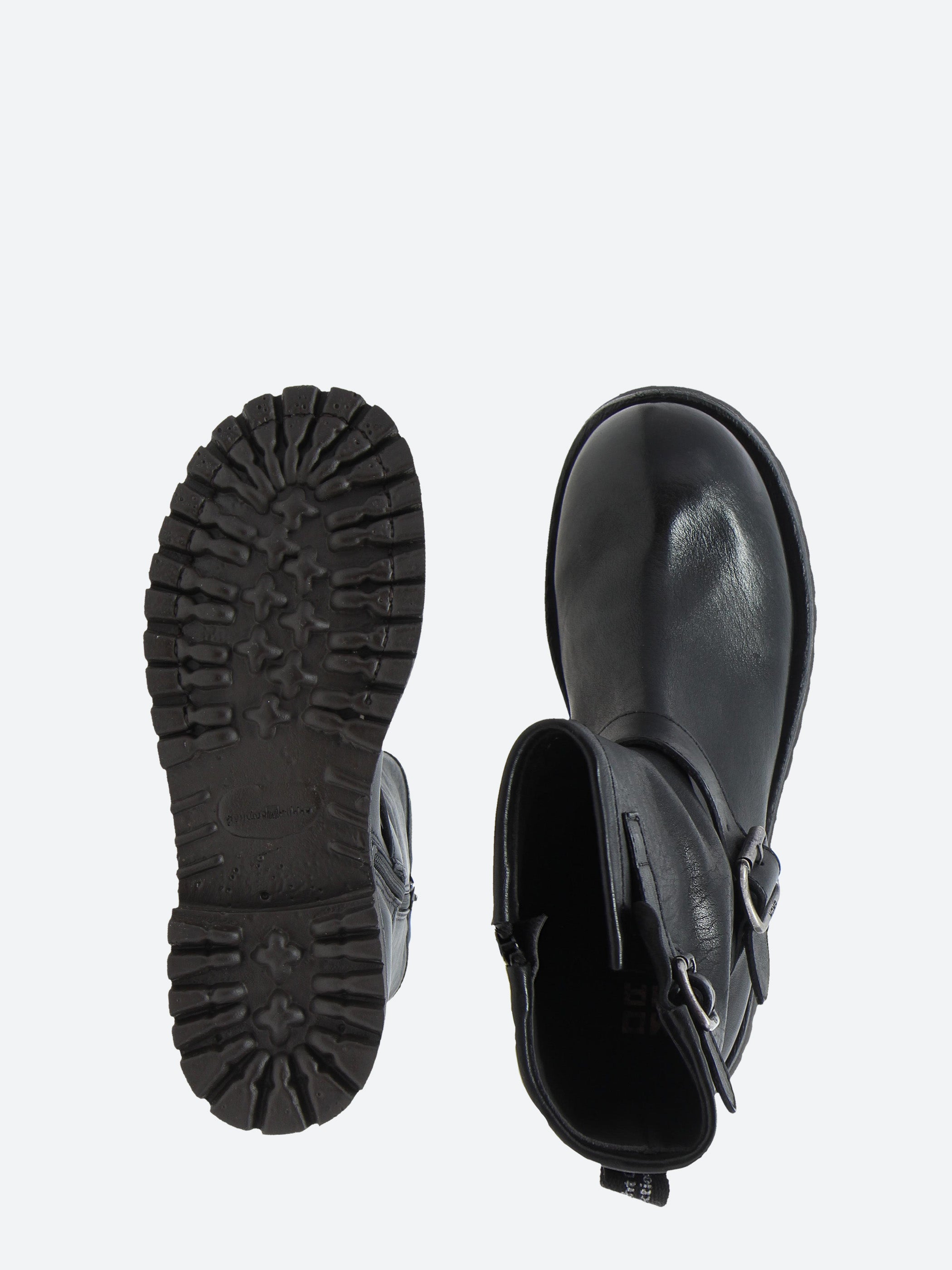 Army 87602C
