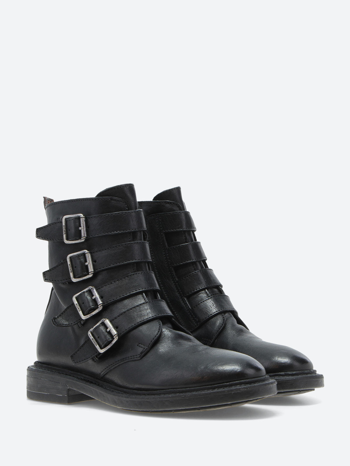 Bristol 79616B