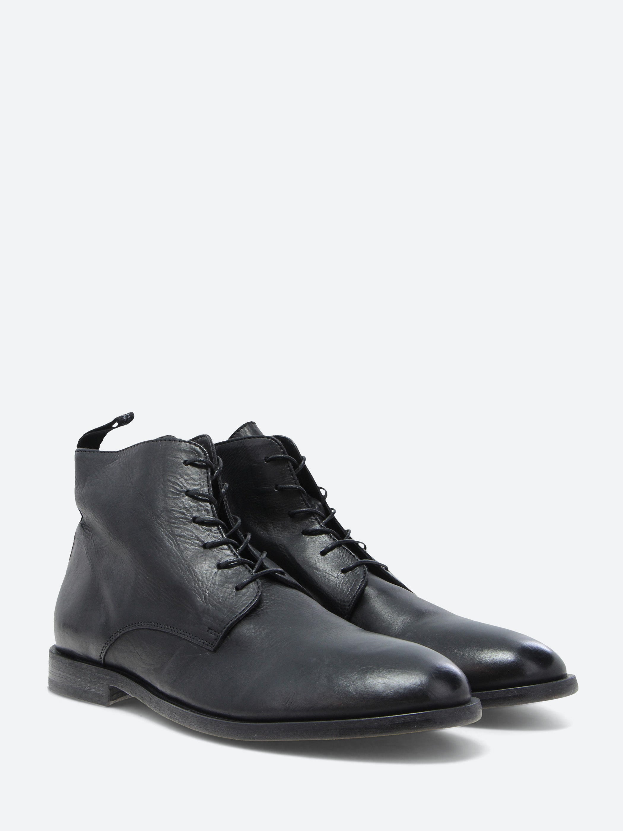 Caesar 50611B