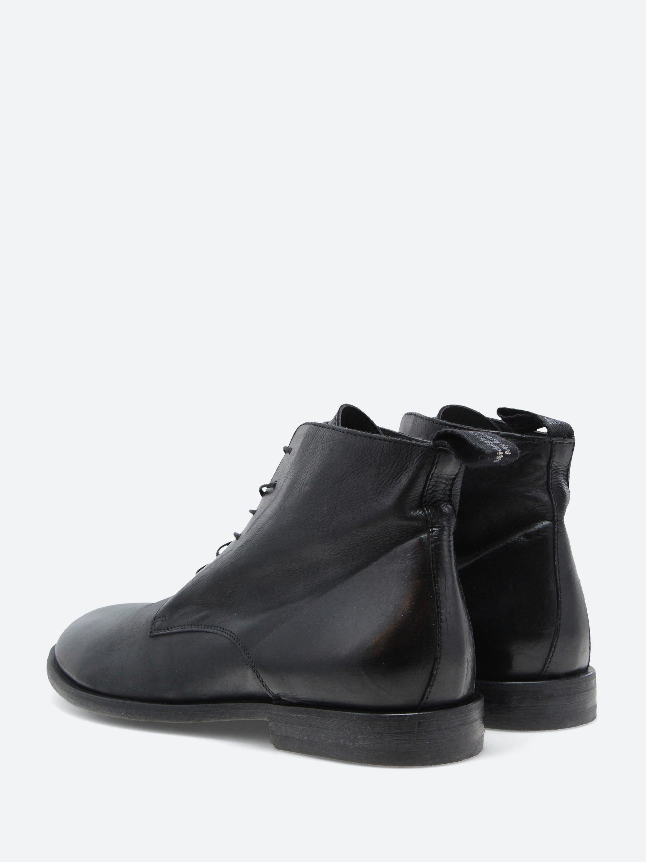 Caesar 50611B