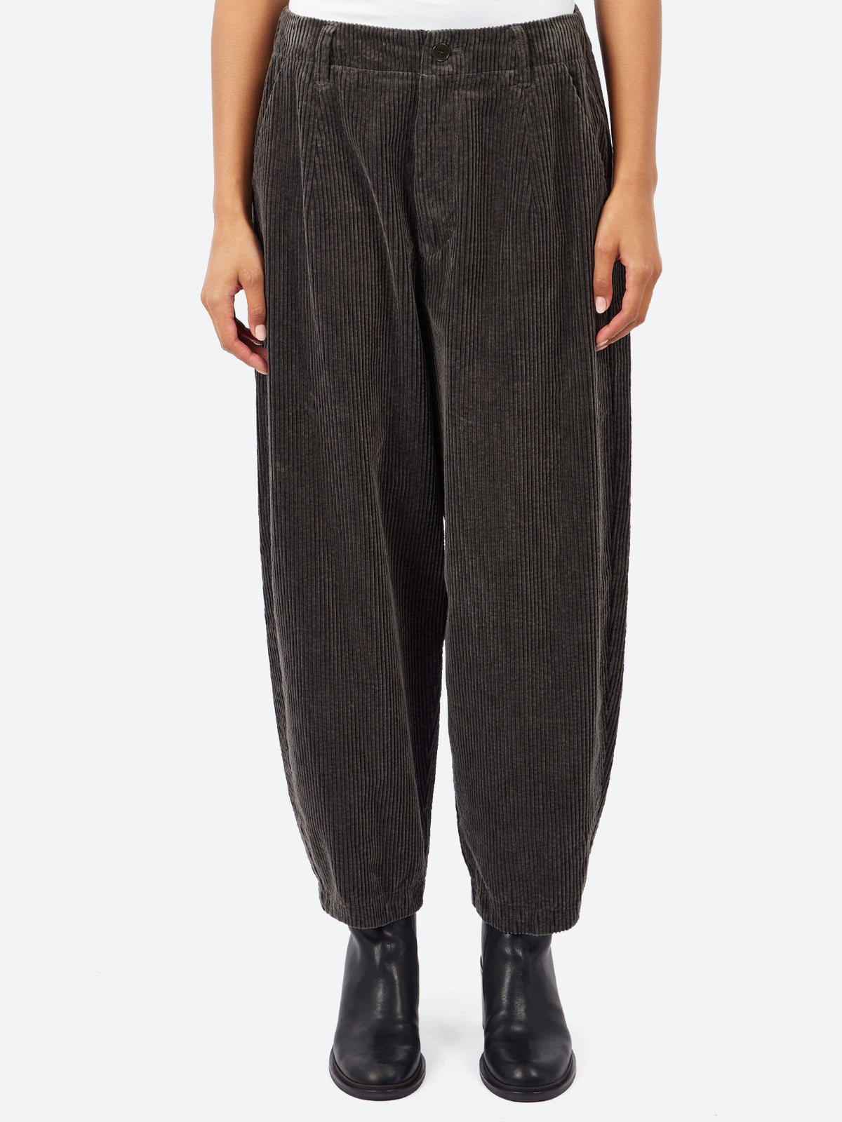 Balloon Pants