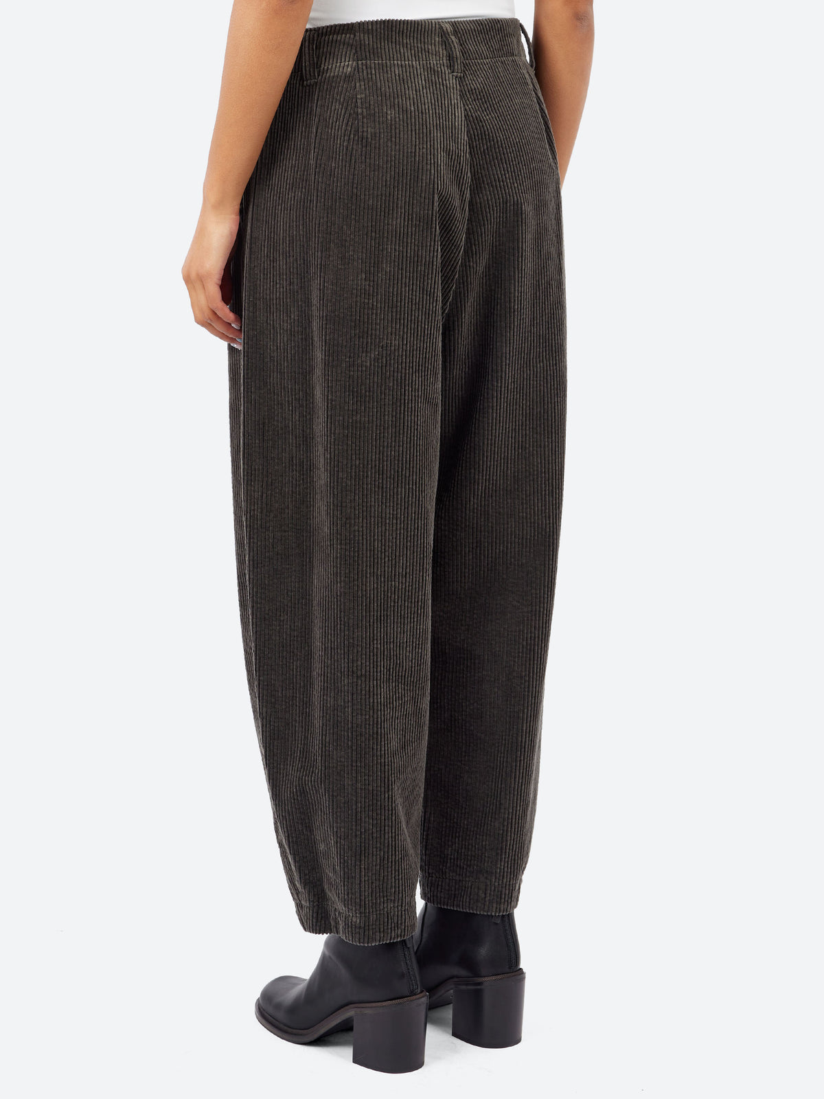 Balloon Pants
