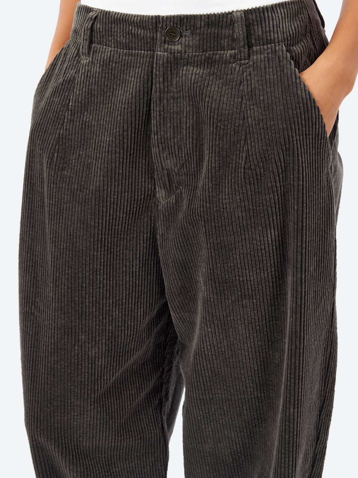 Balloon Pants