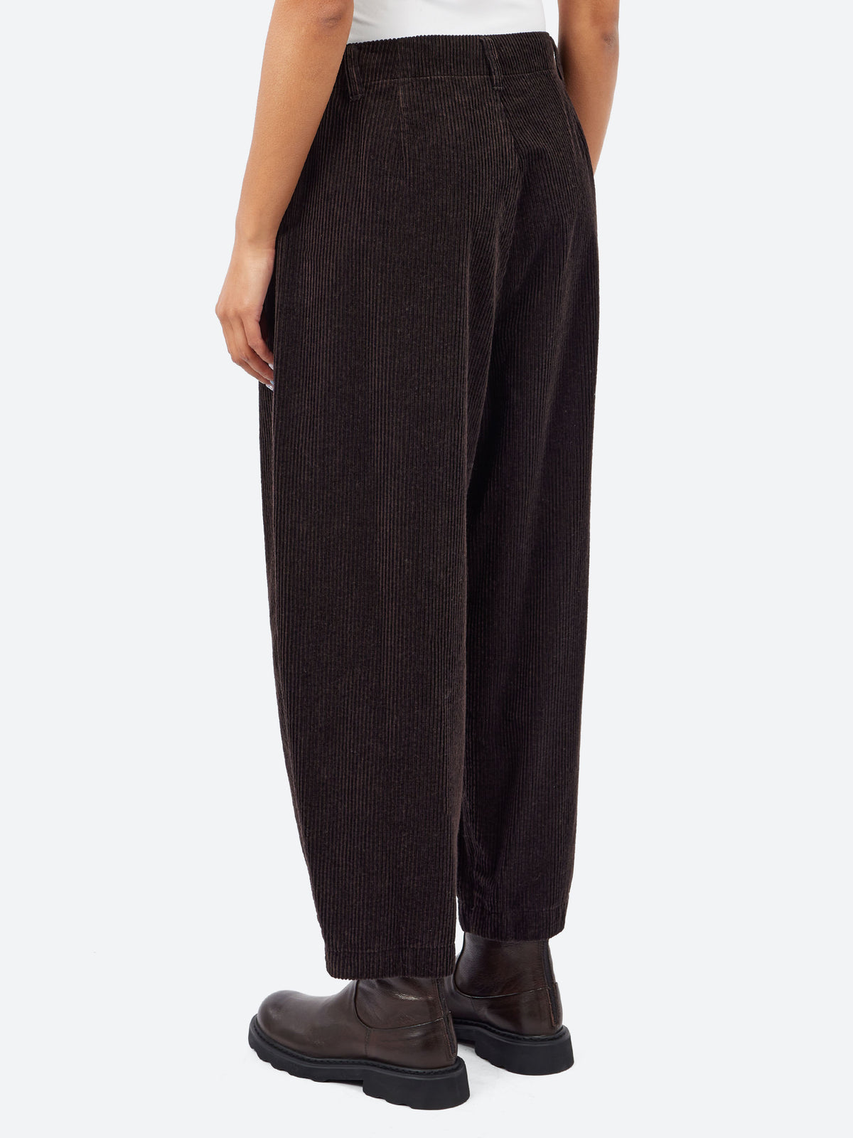 Balloon Pants