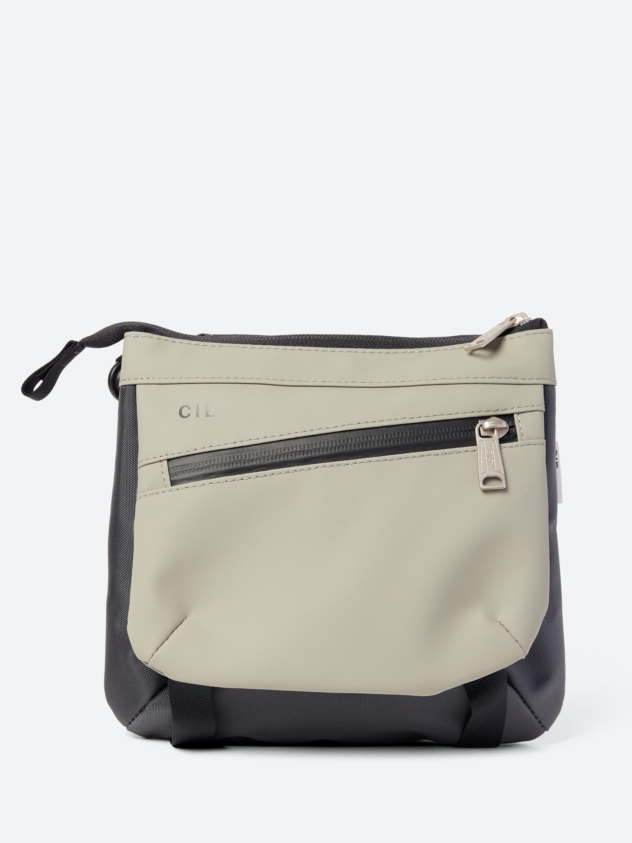 Various Mini Shoulder-01