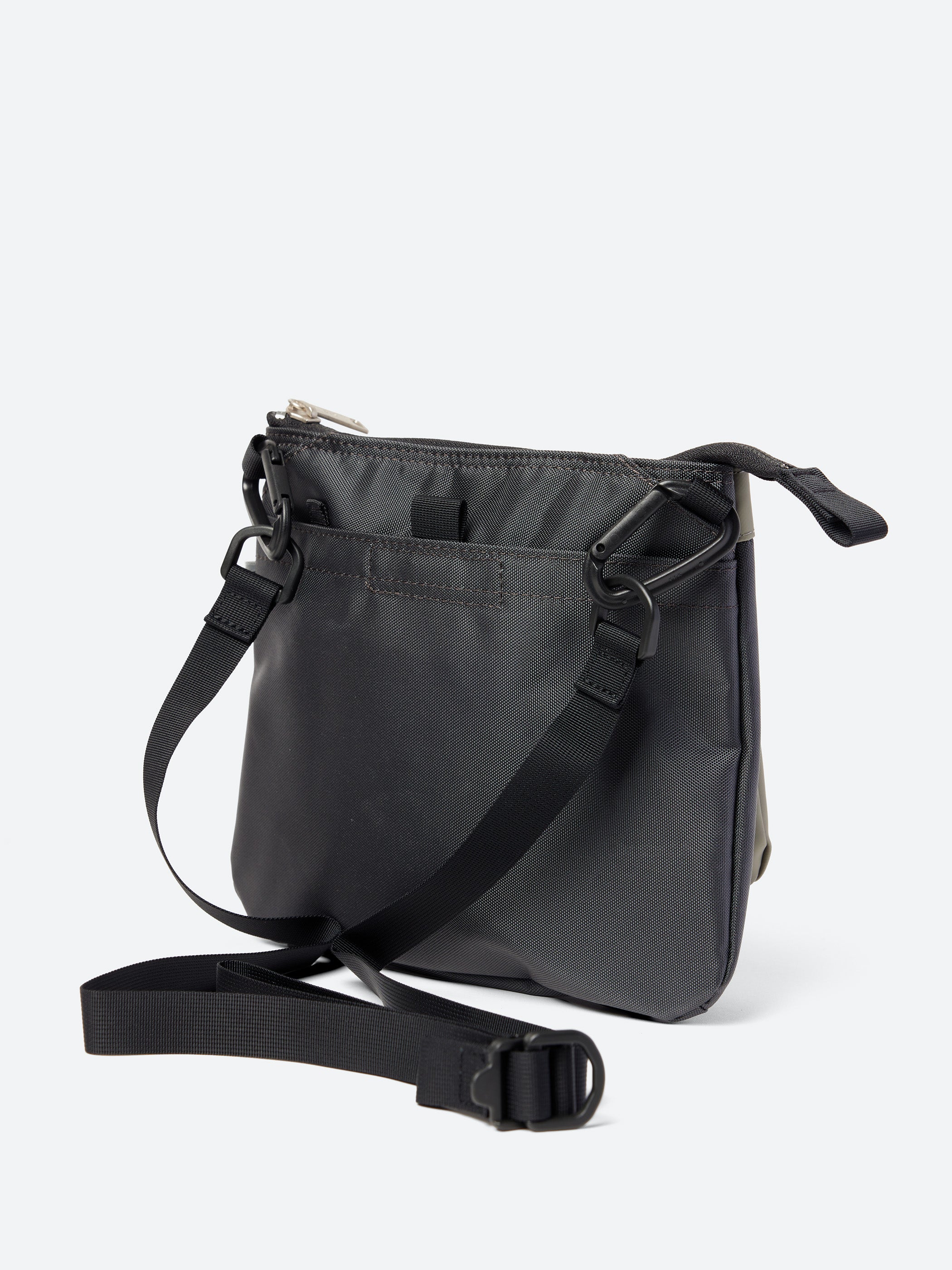 Various Mini Shoulder-01