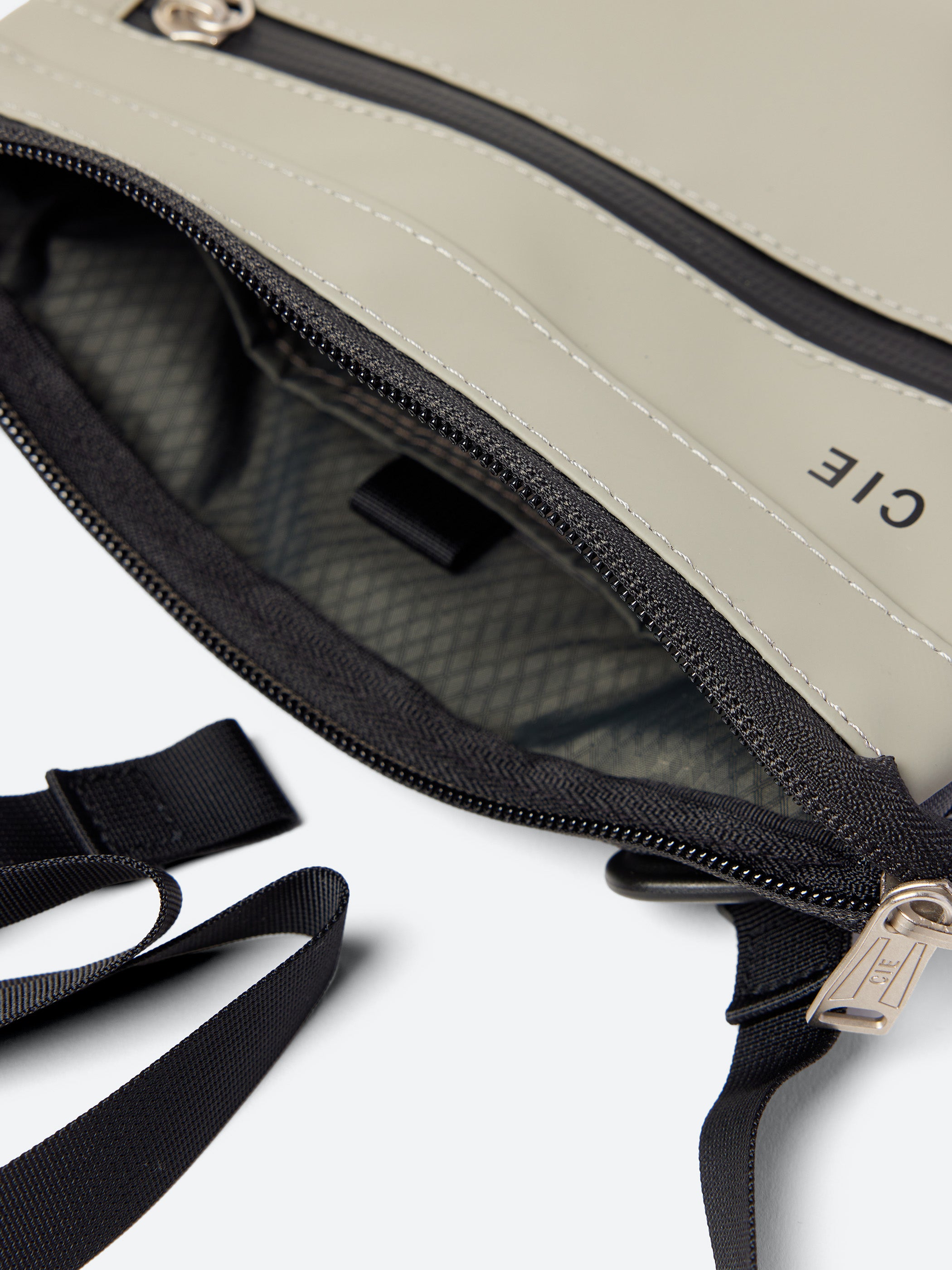 Various Mini Shoulder-01