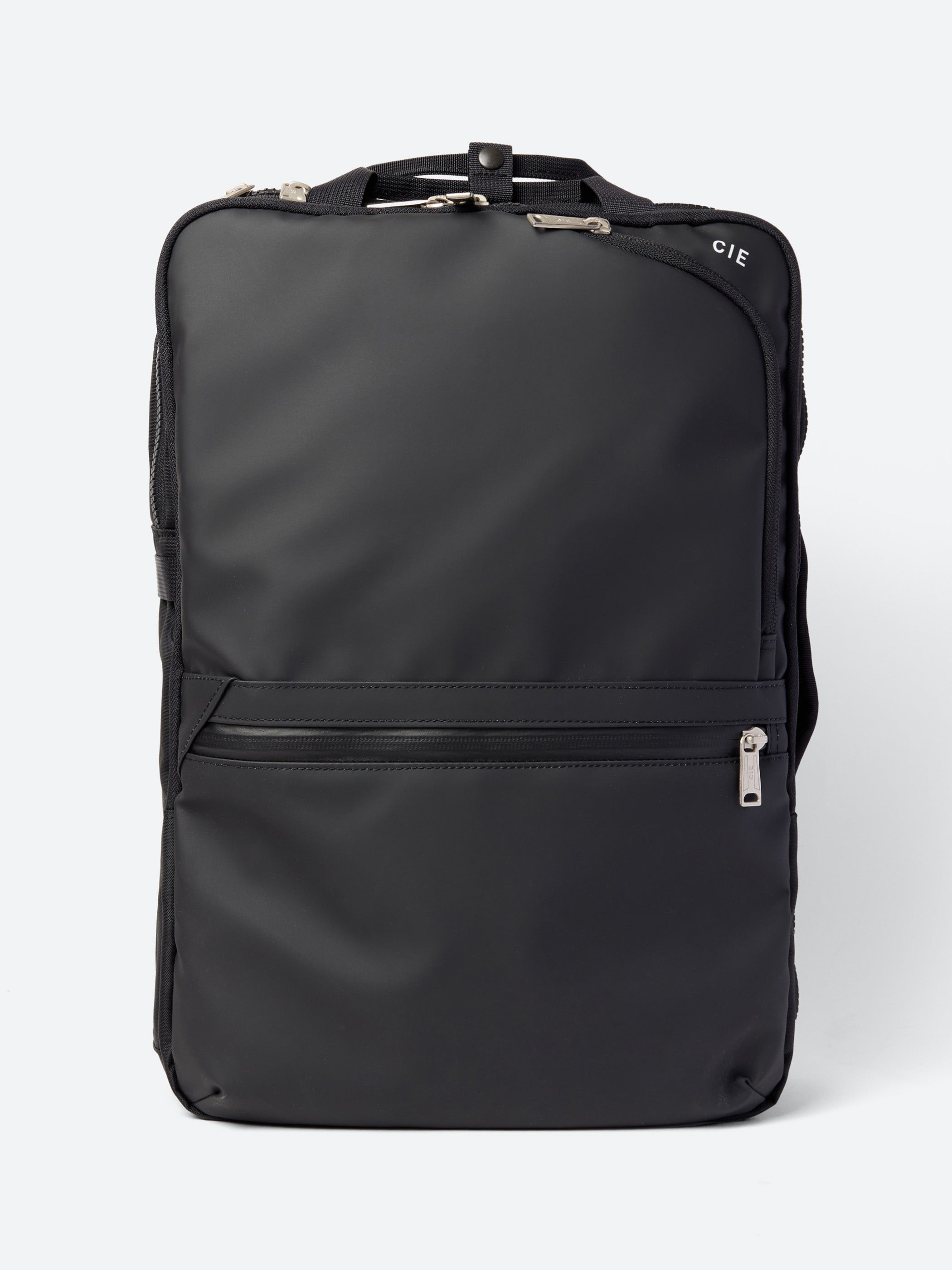 Various 2way Backpack