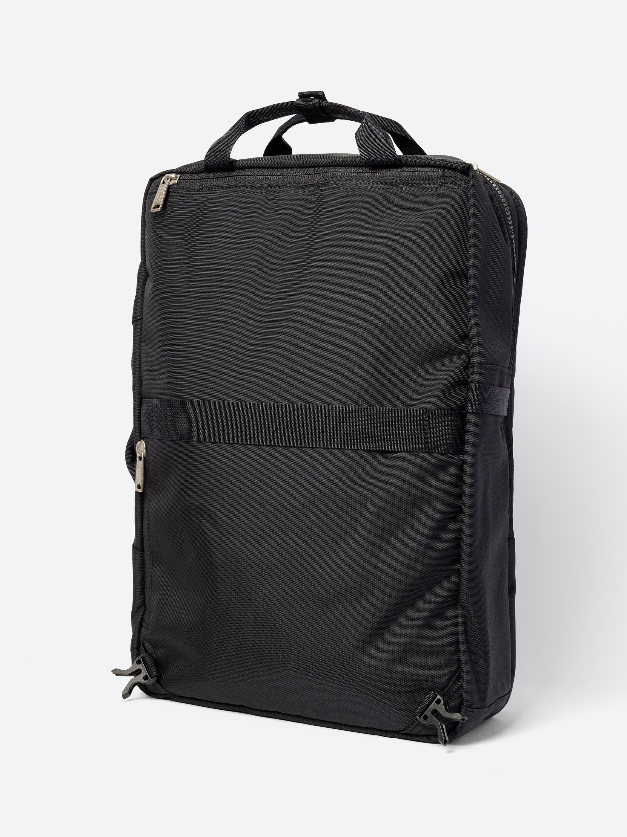 Various 2way Backpack