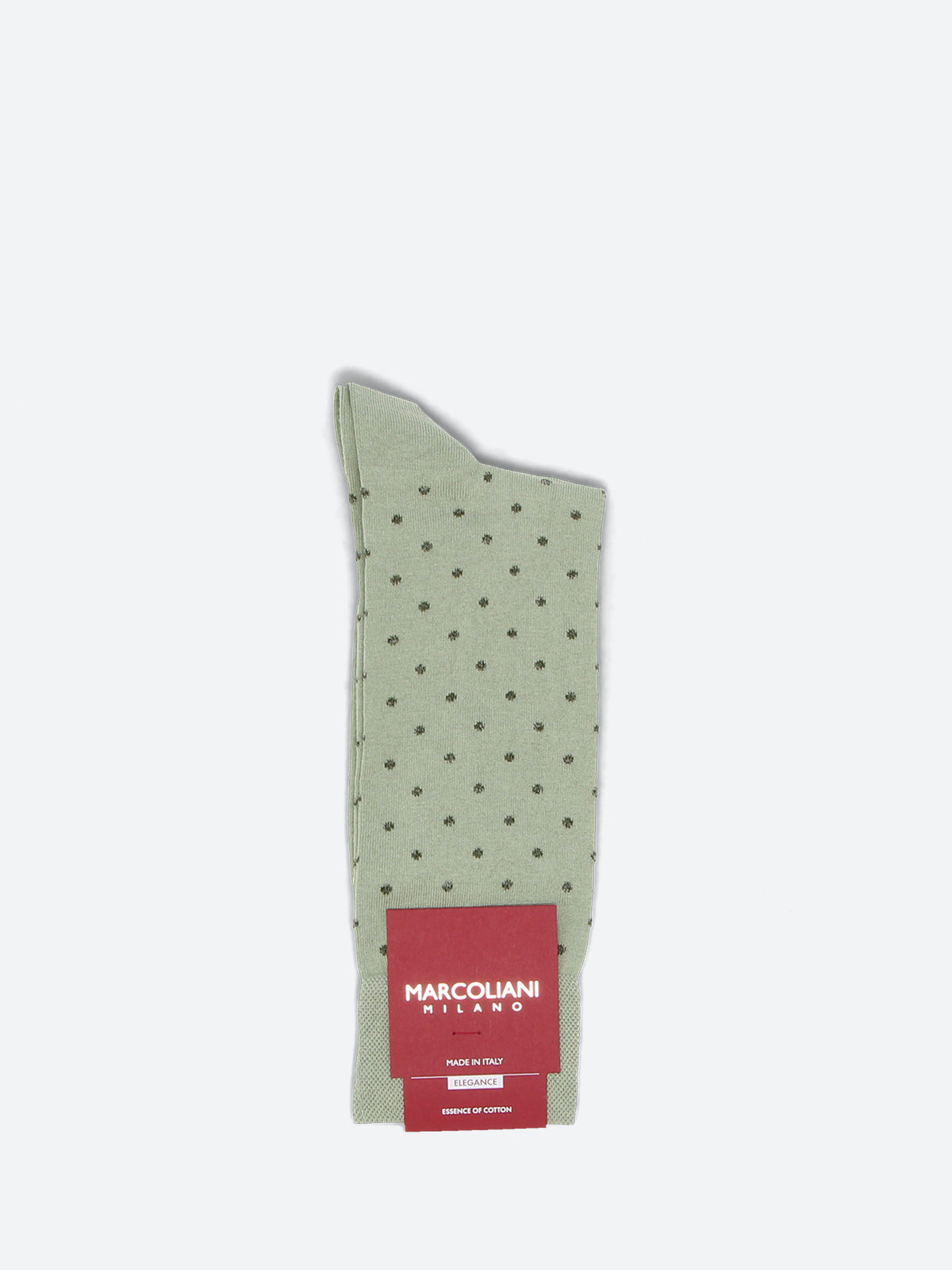Tailor Dots Sock