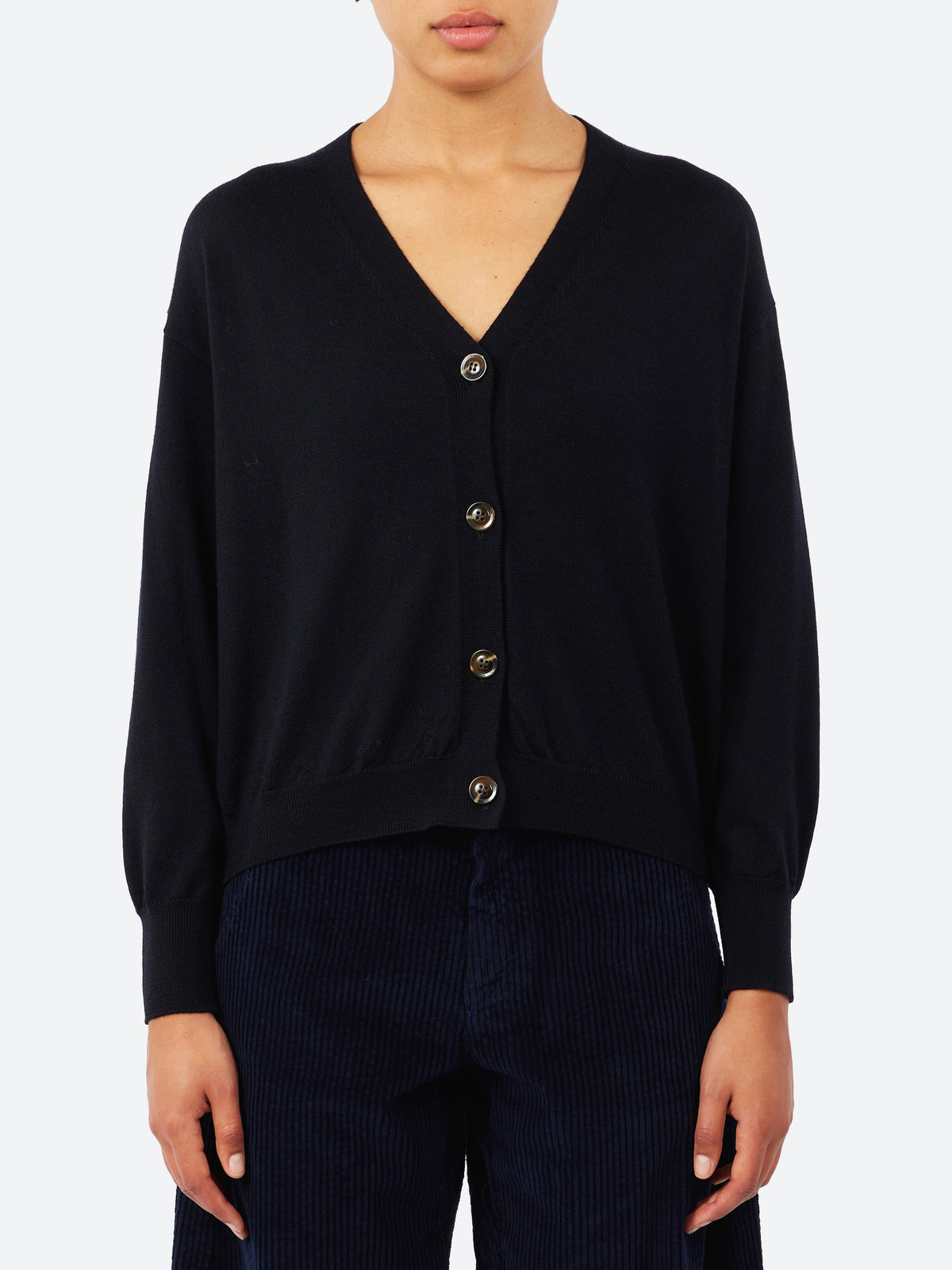 Idem Cardigan