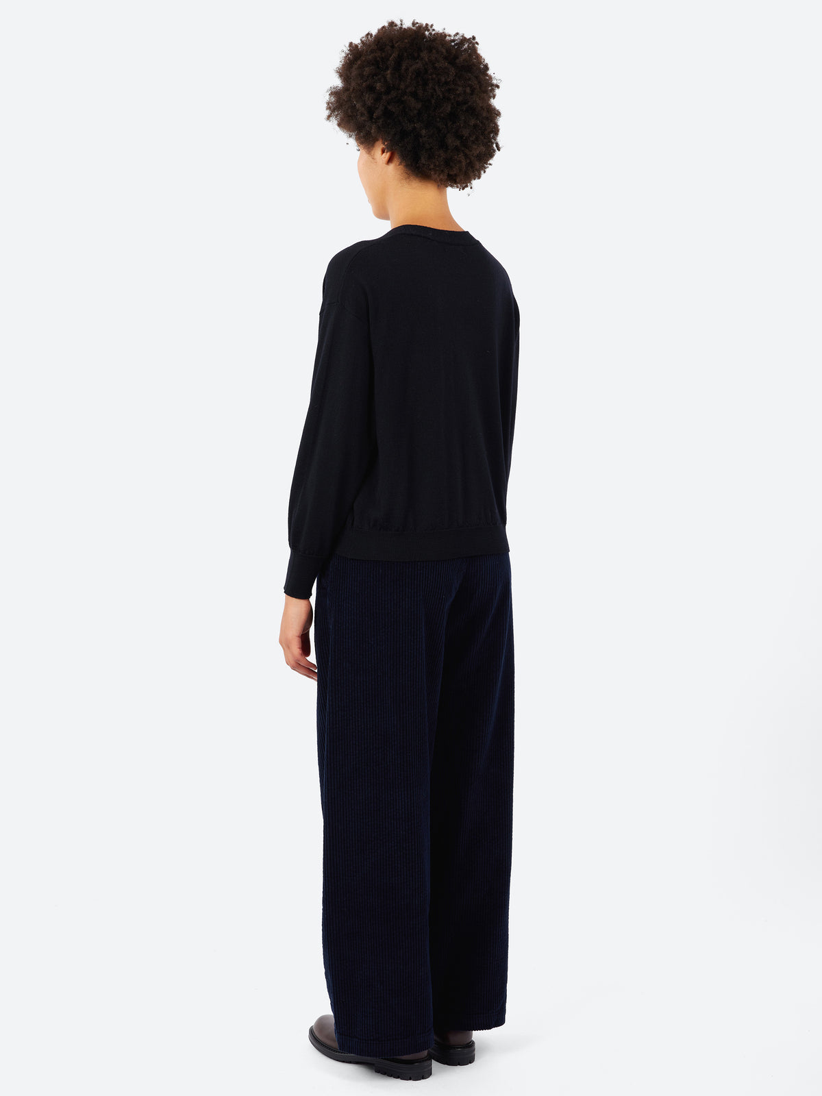 Idem Cardigan