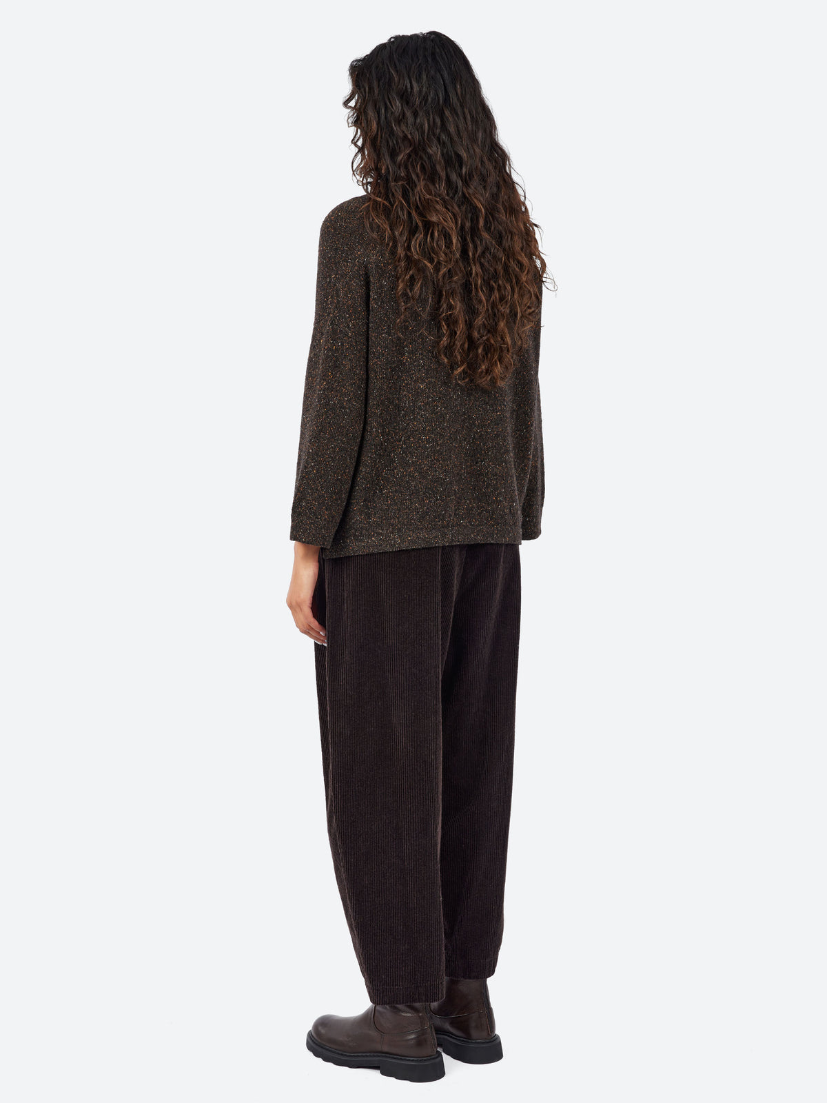 Turtleneck