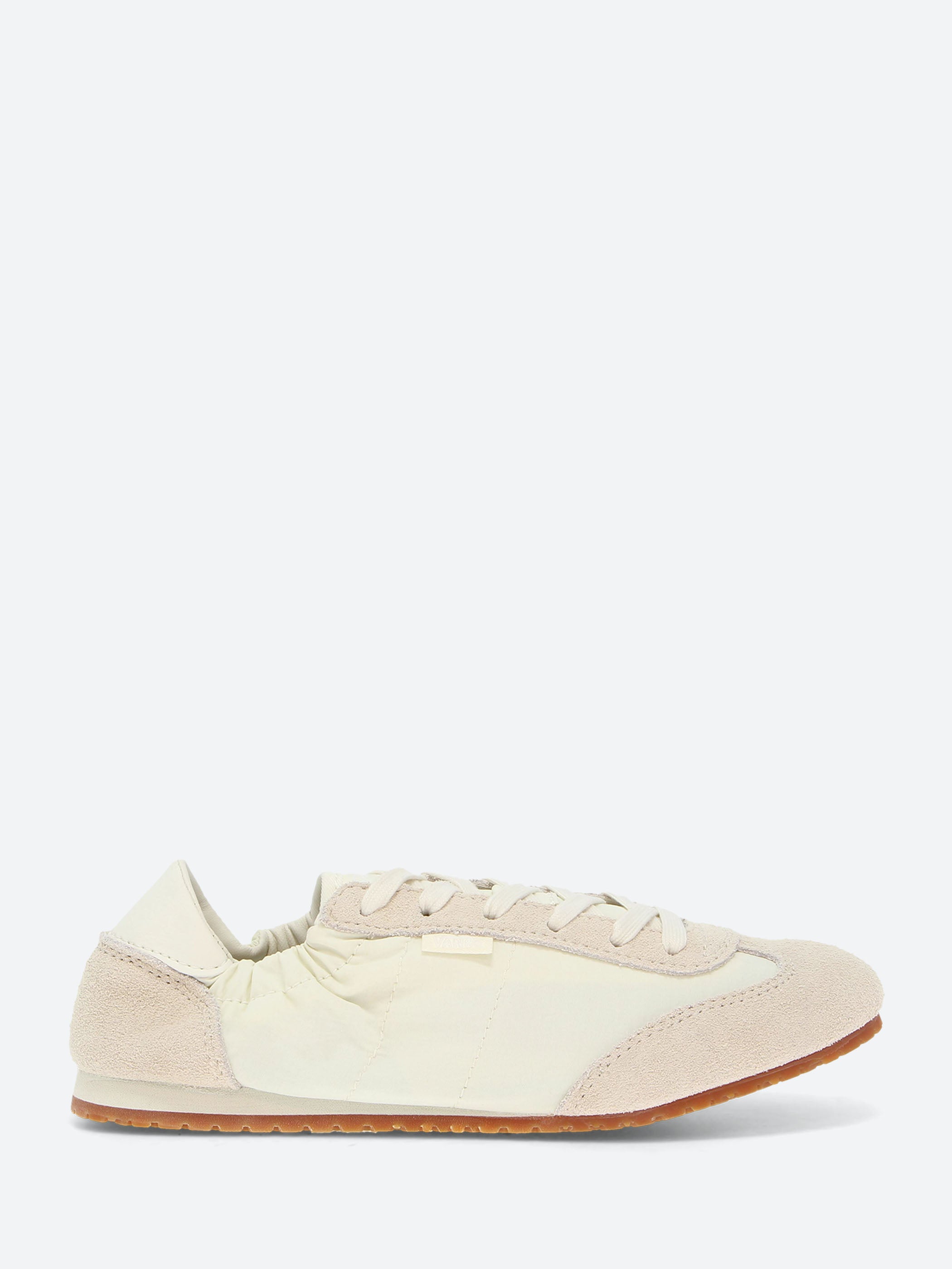 Super Lowpro Ballet