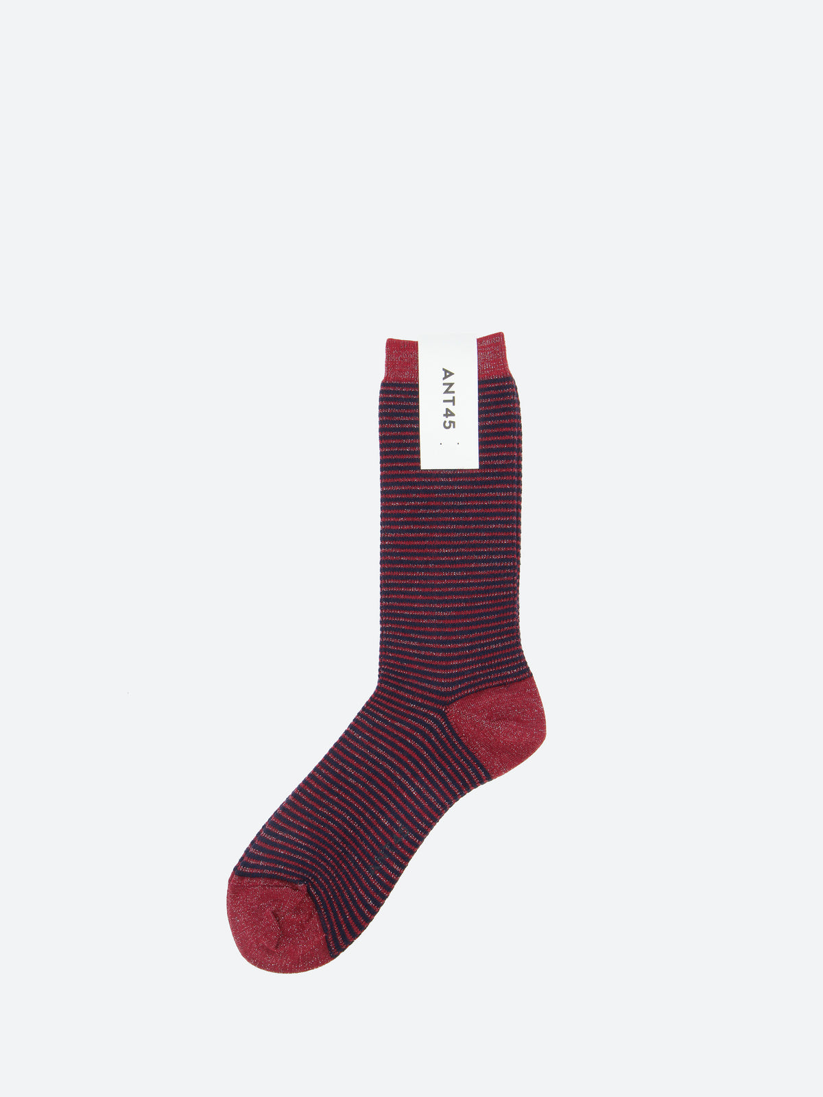 Lapua Socks