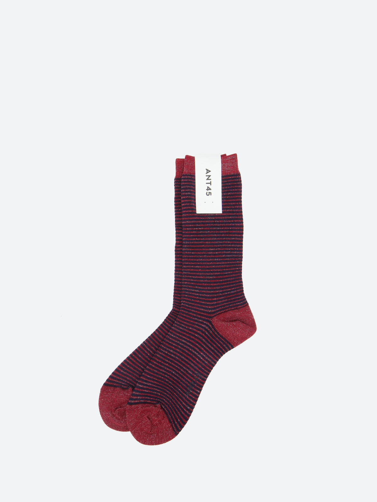 Lapua Socks