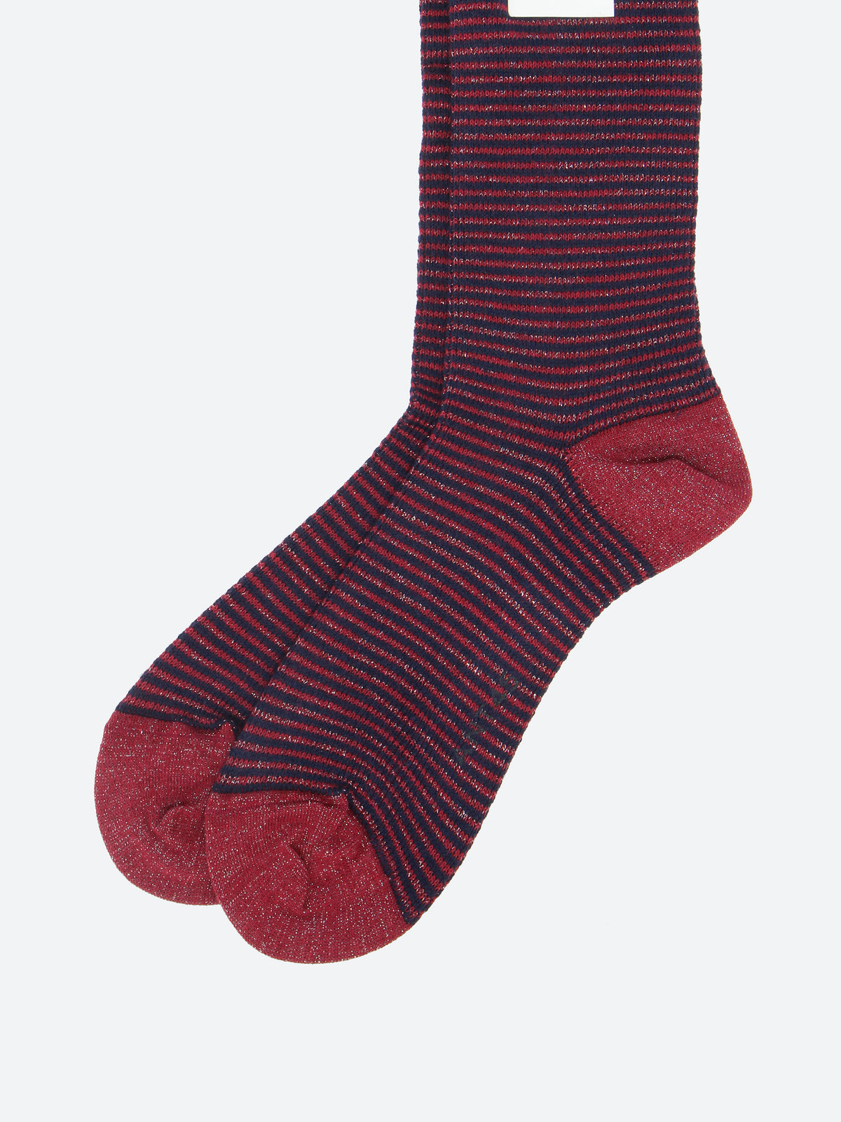 Lapua Socks