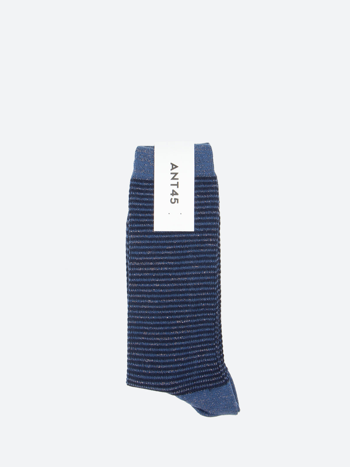 Lapua Socks