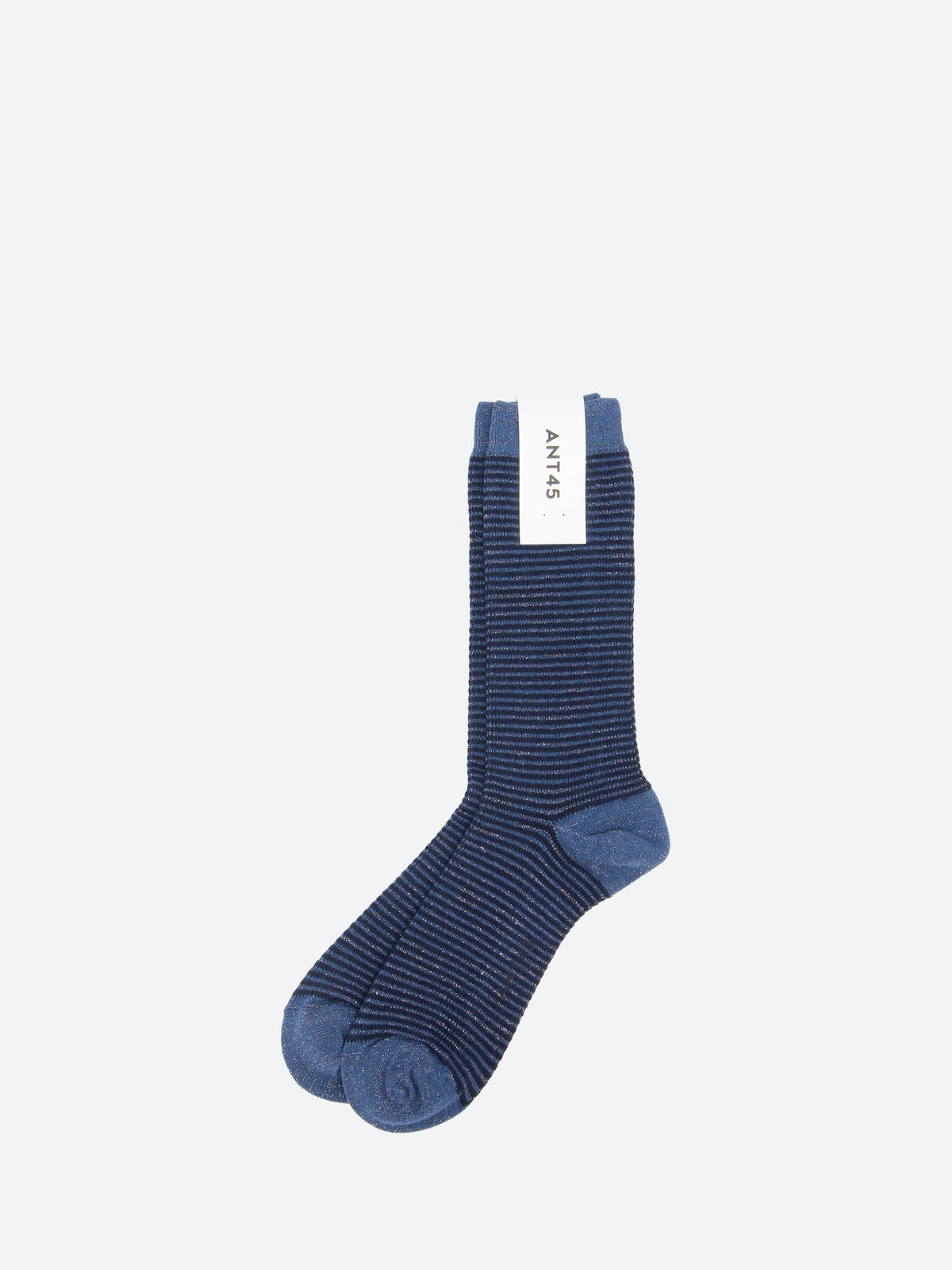 Lapua Socks
