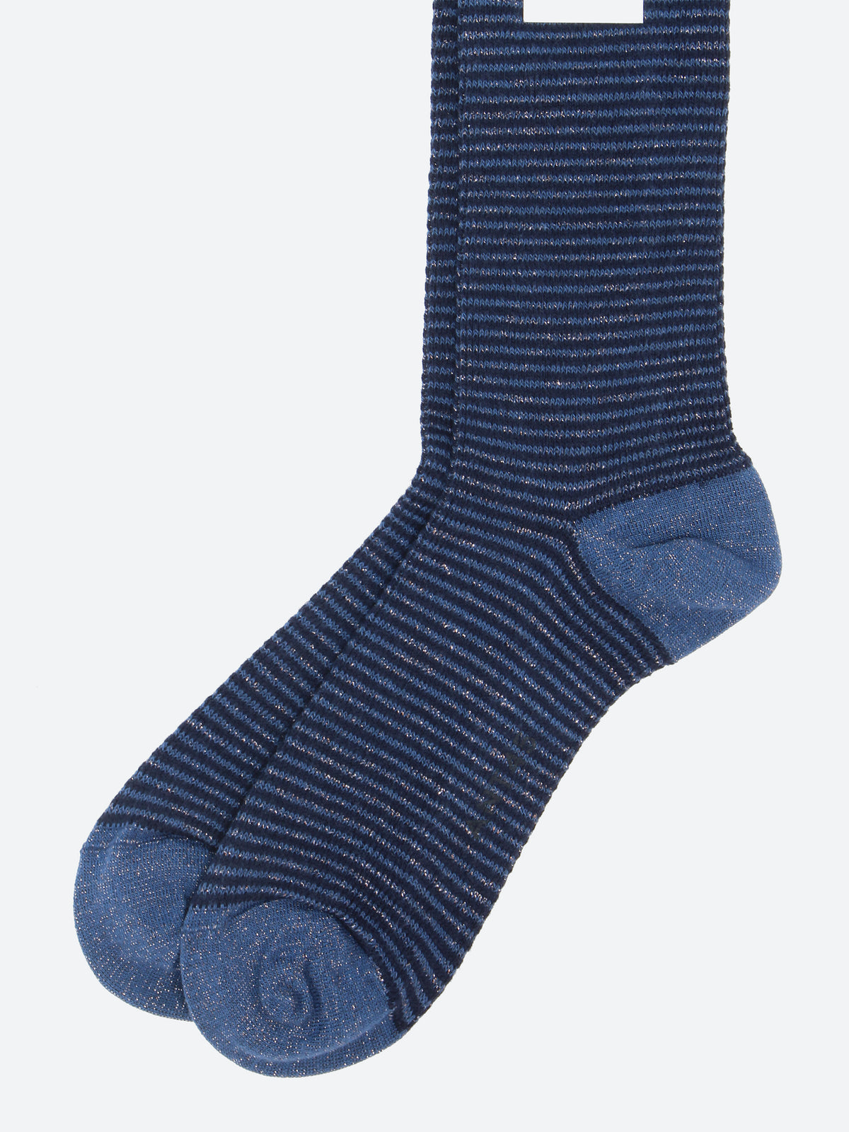 Lapua Socks