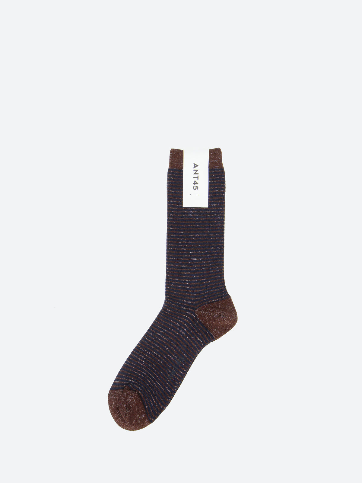Lapua Socks