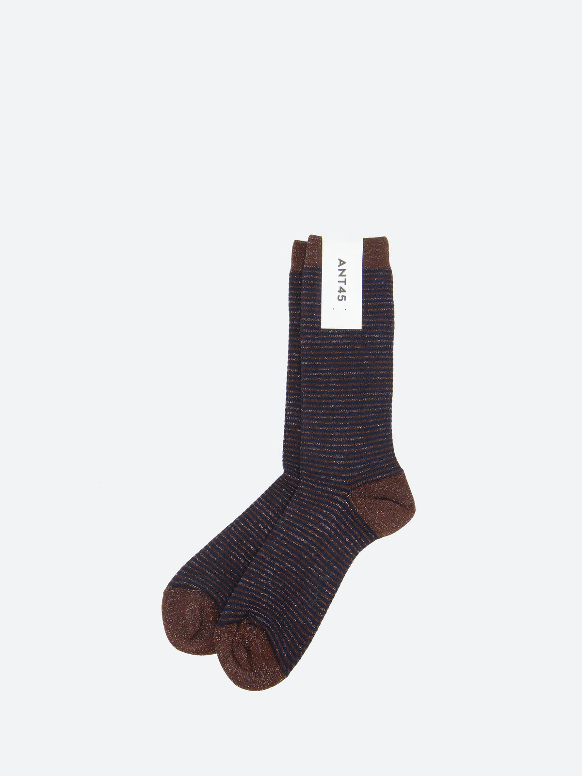 Lapua Socks