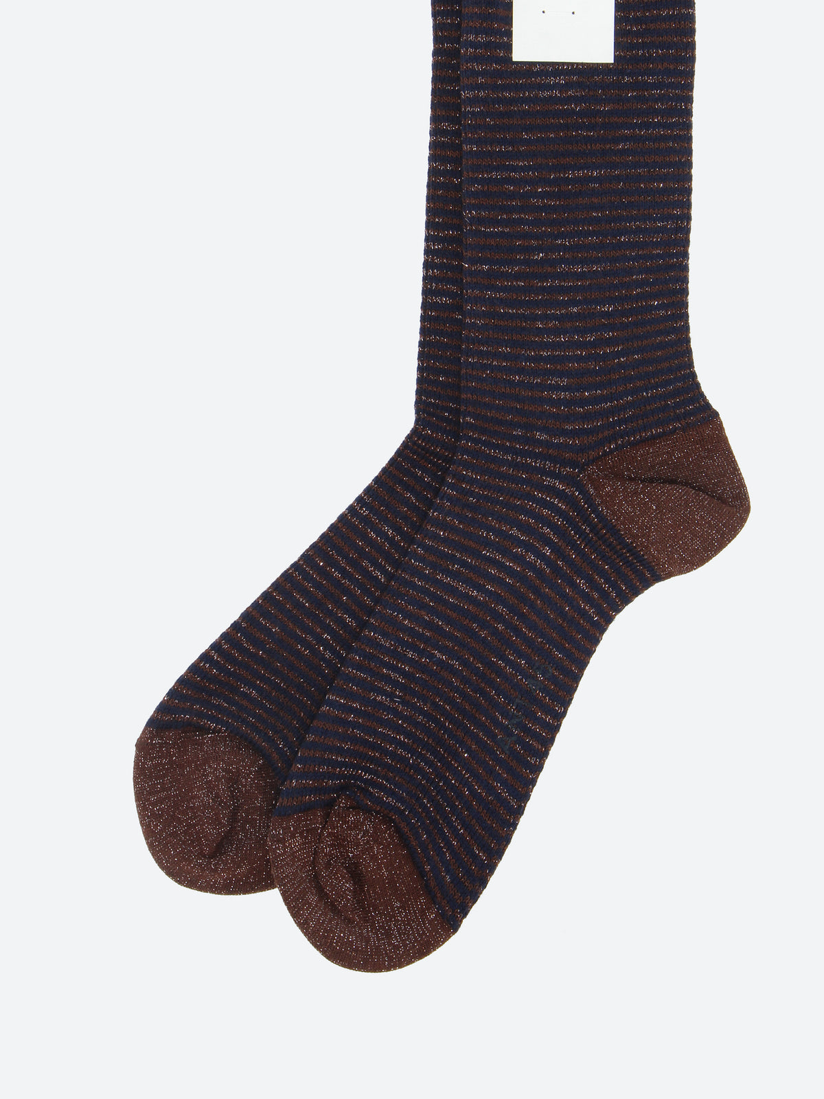 Lapua Socks