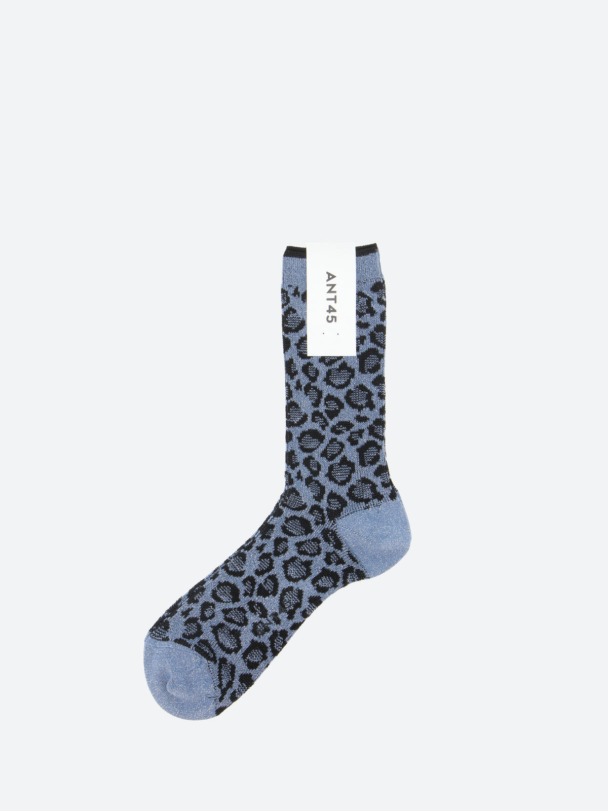 Atene Socks