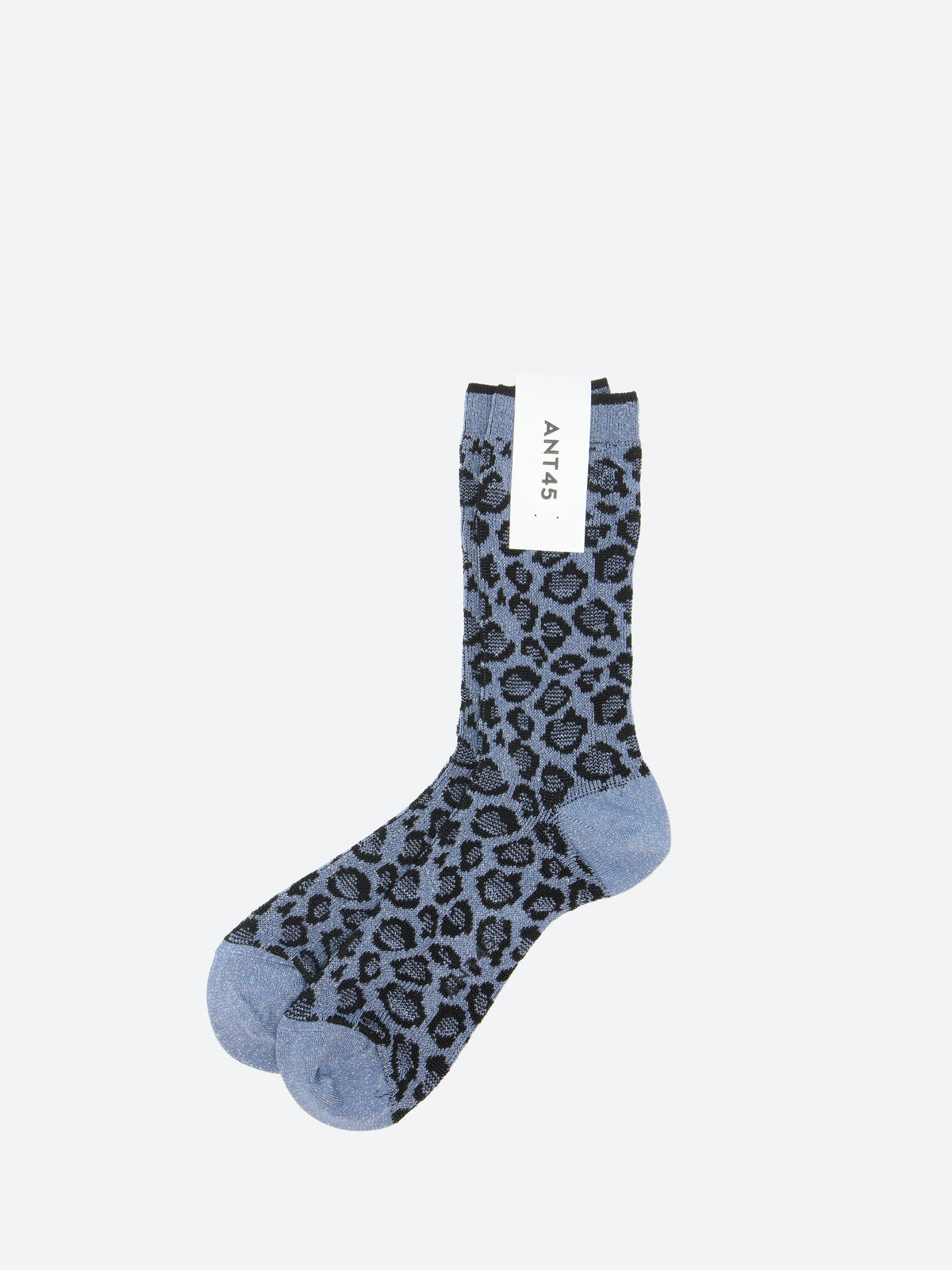 Atene Socks