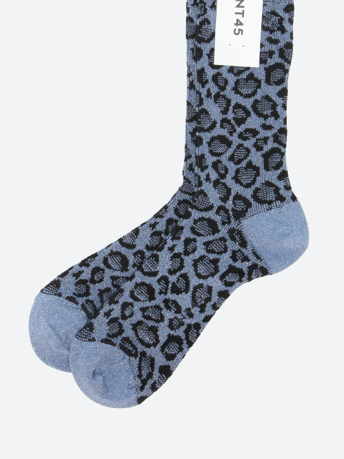 Atene Socks
