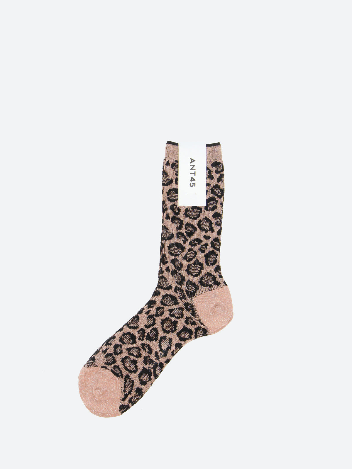 Atene Socks