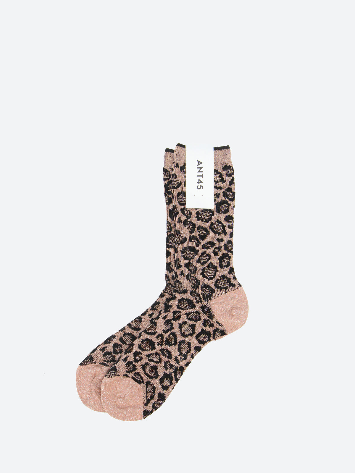 Atene Socks