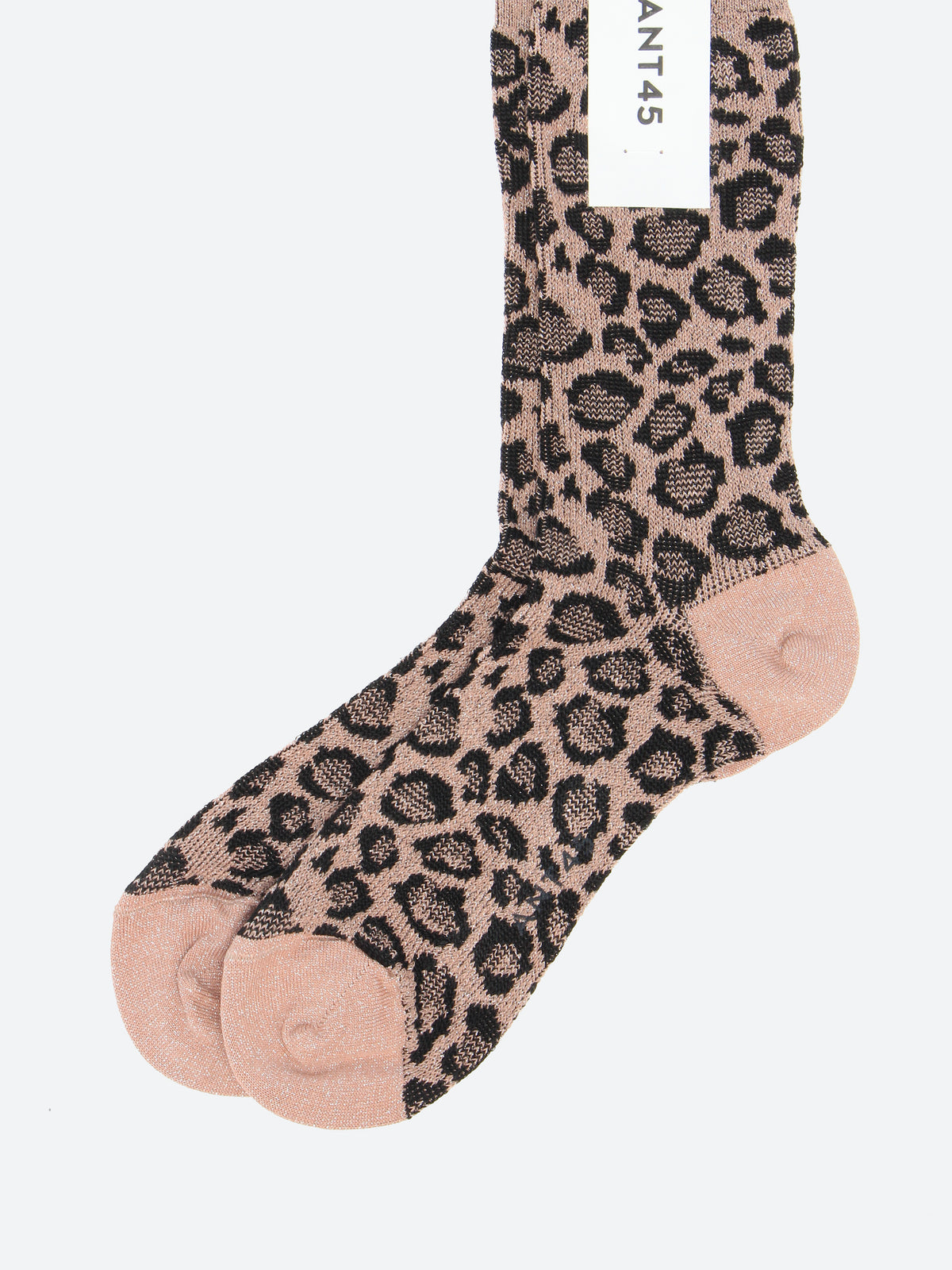 Atene Socks