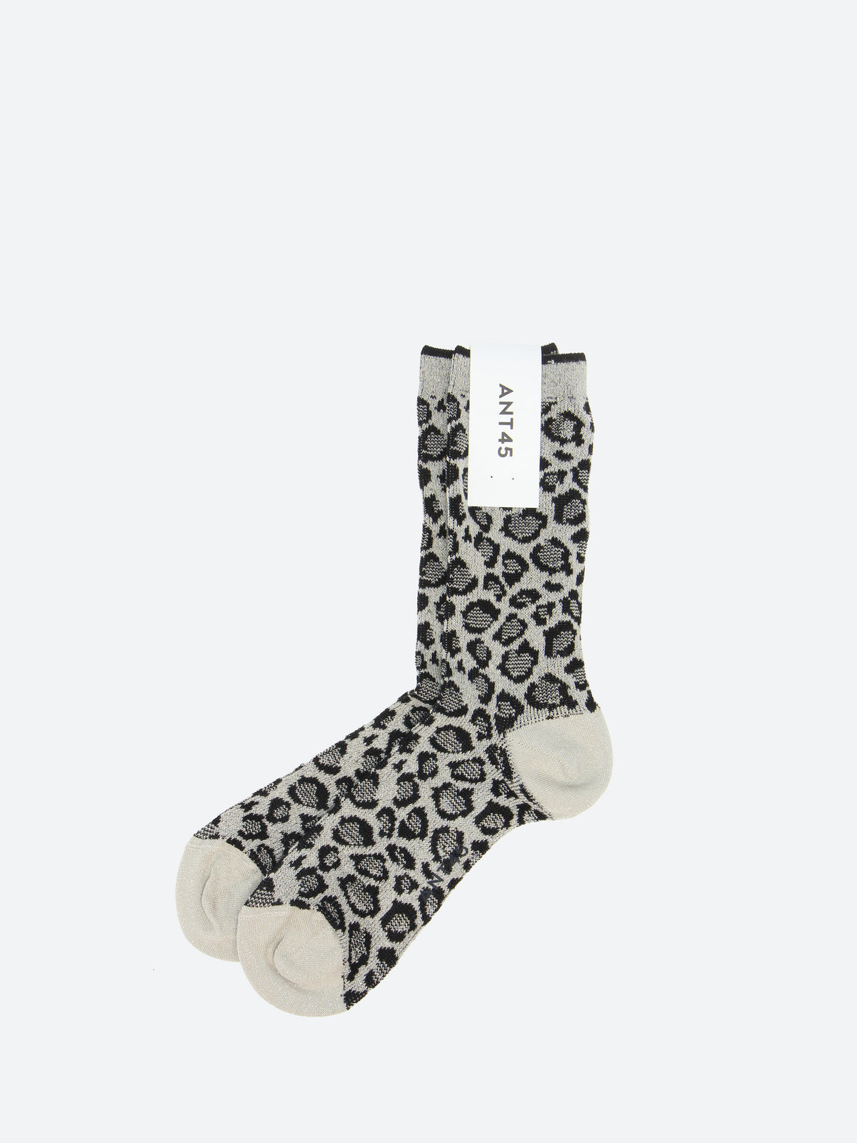 Atene Socks