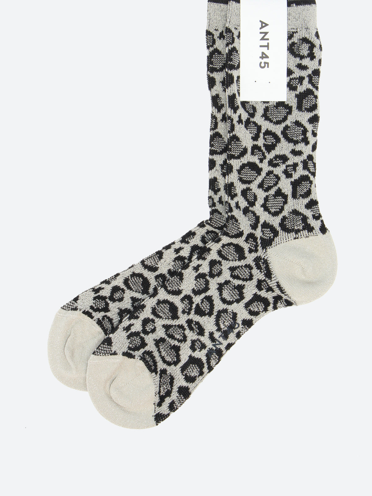 Atene Socks