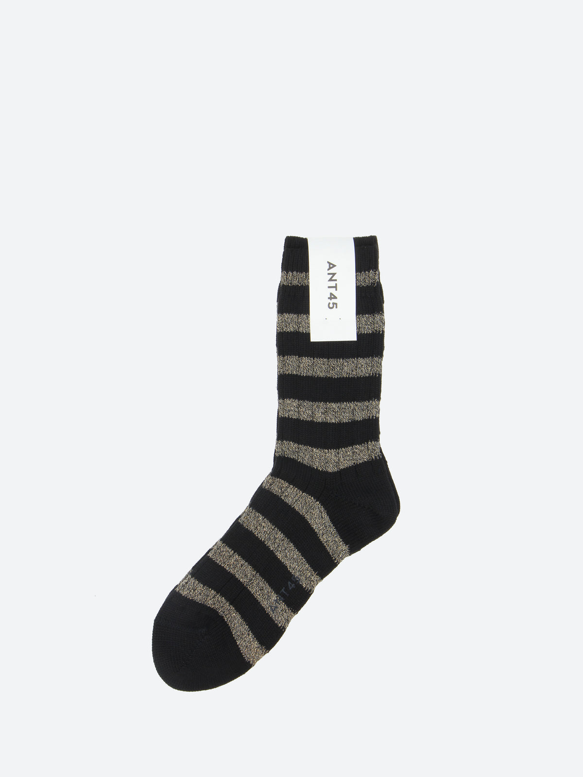 Dublin Socks